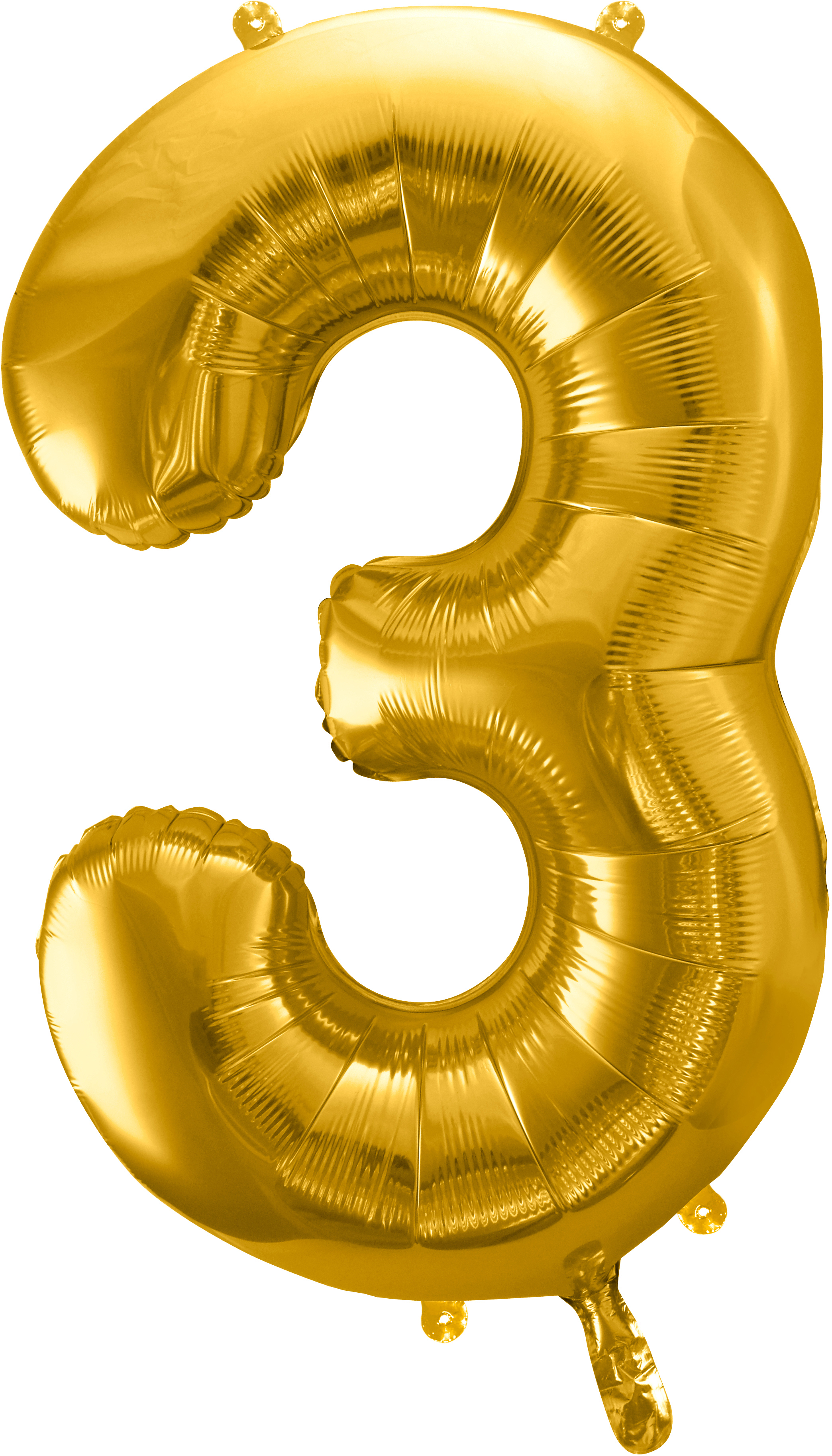 photo de l'article 424600