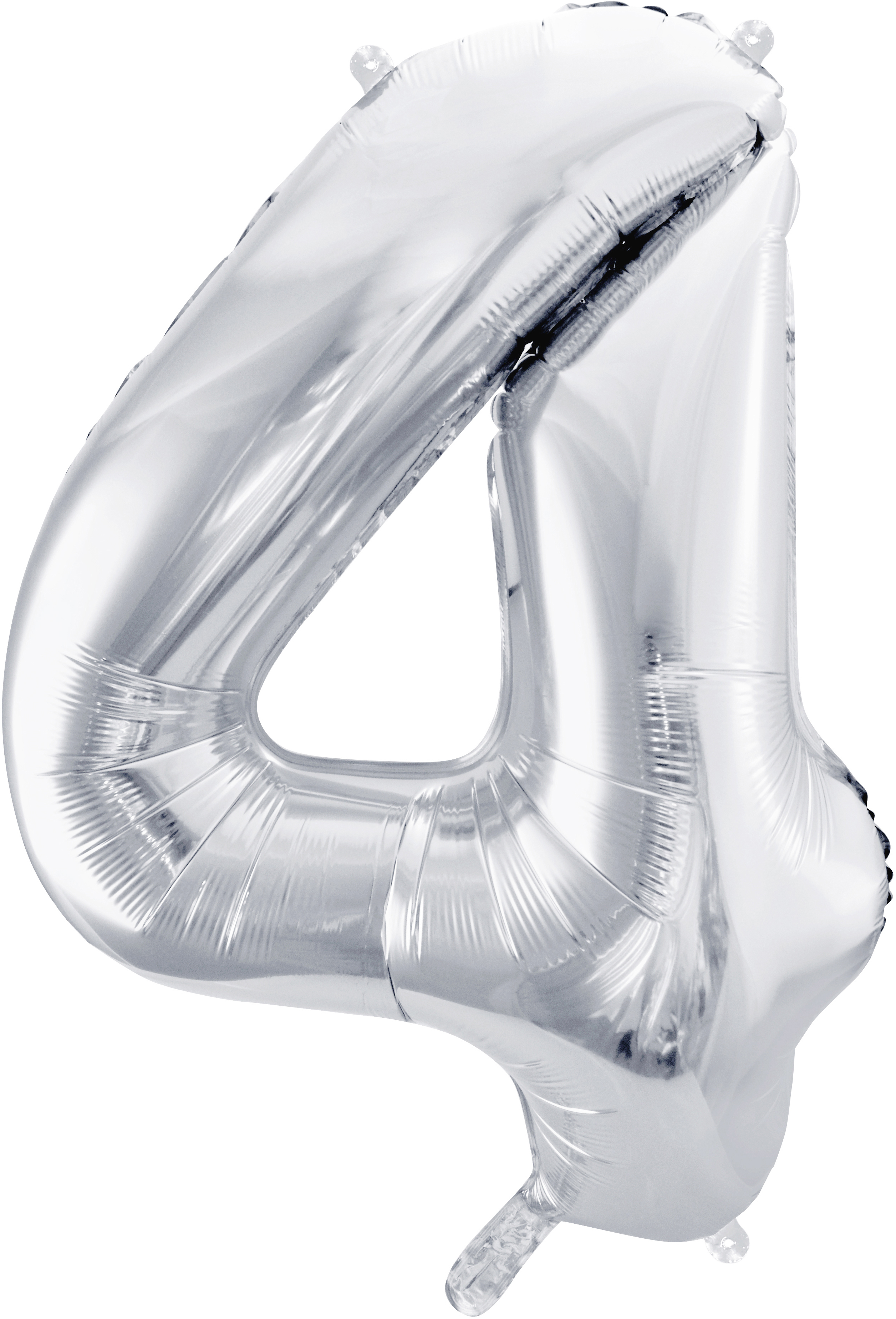 photo de l'article 424601