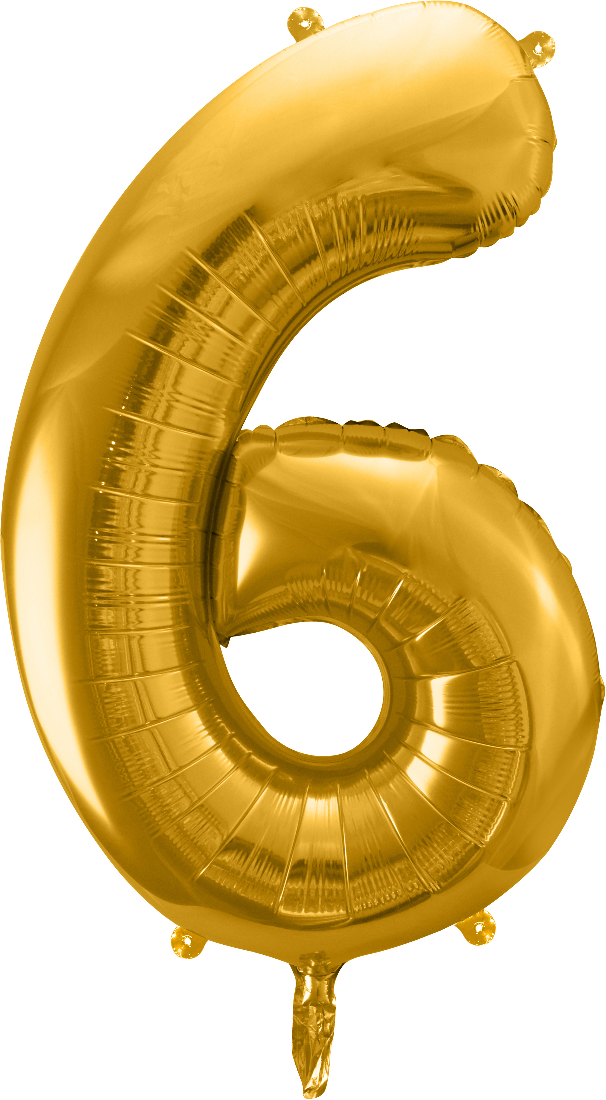 photo de l'article 424606