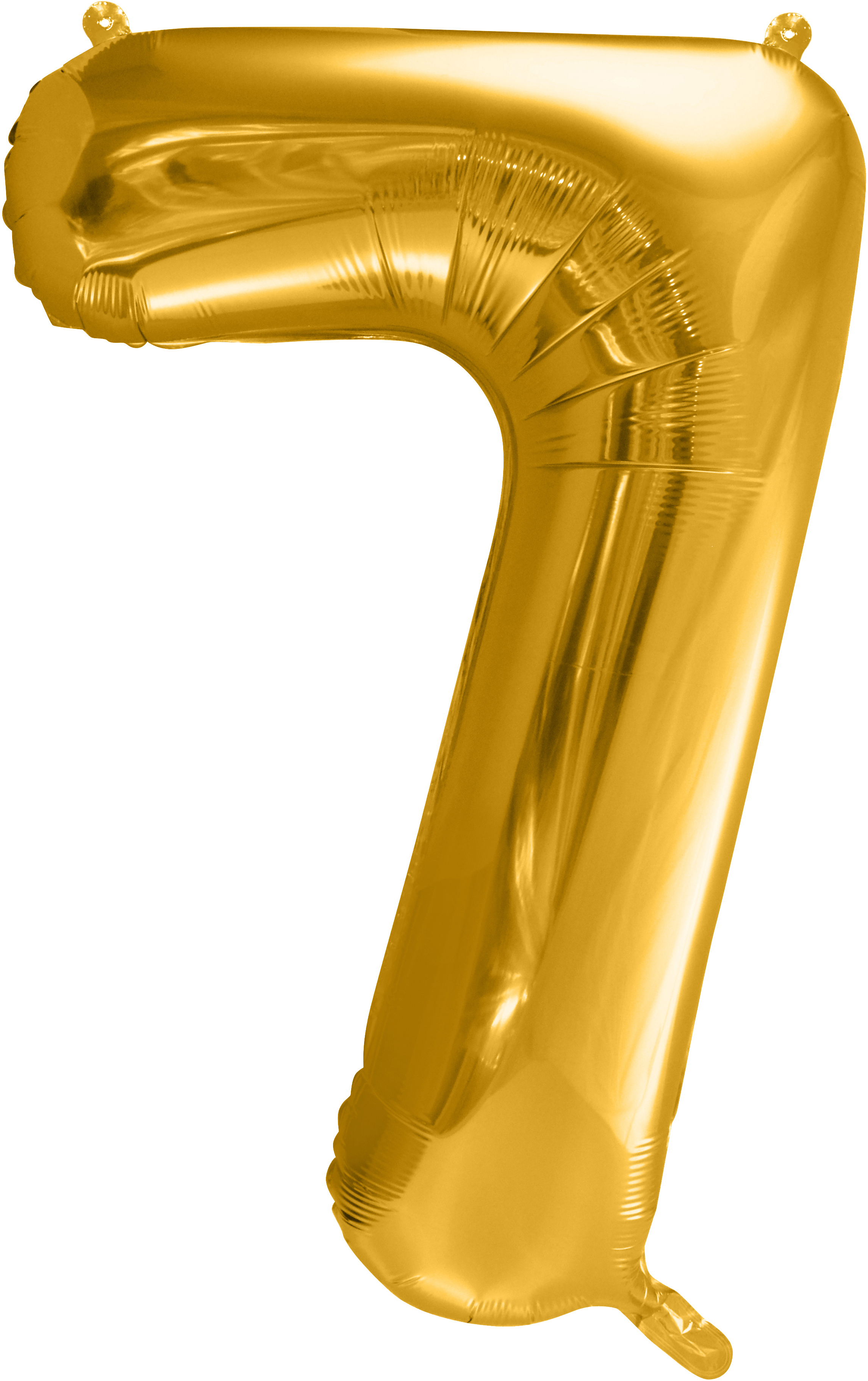 photo de l'article 424608