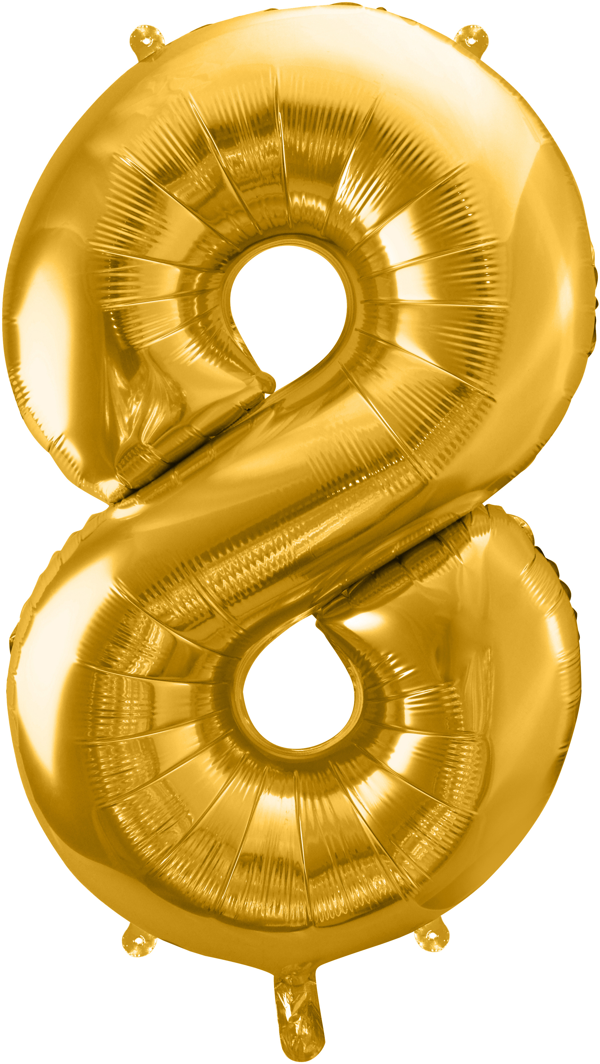 photo de l'article 424610