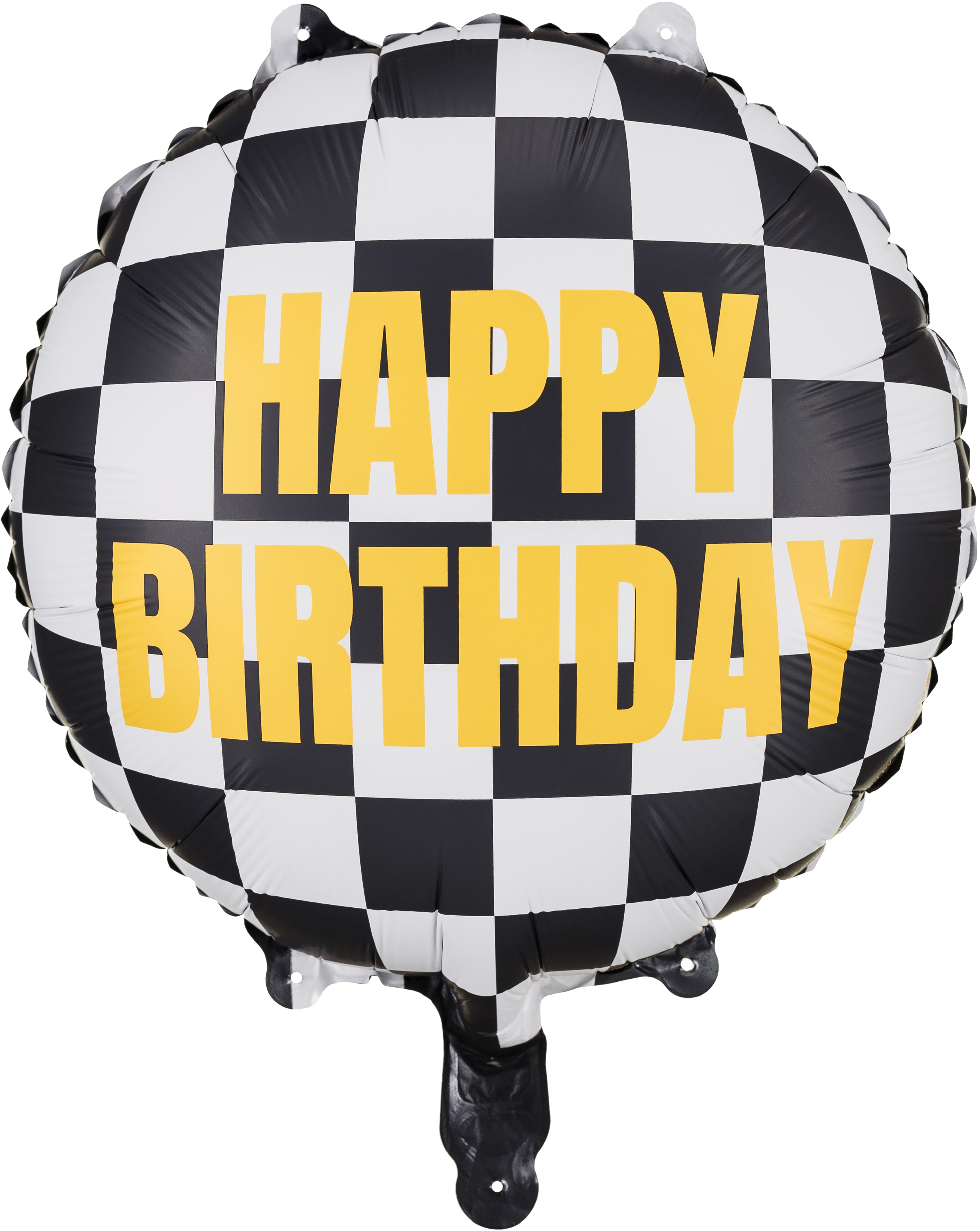 photo de l'article 424501