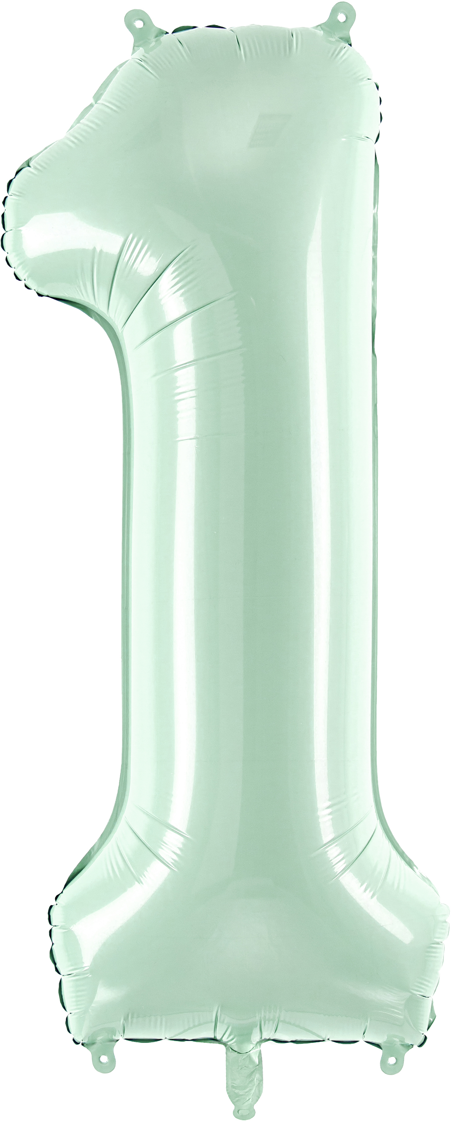 photo de l'article 424533