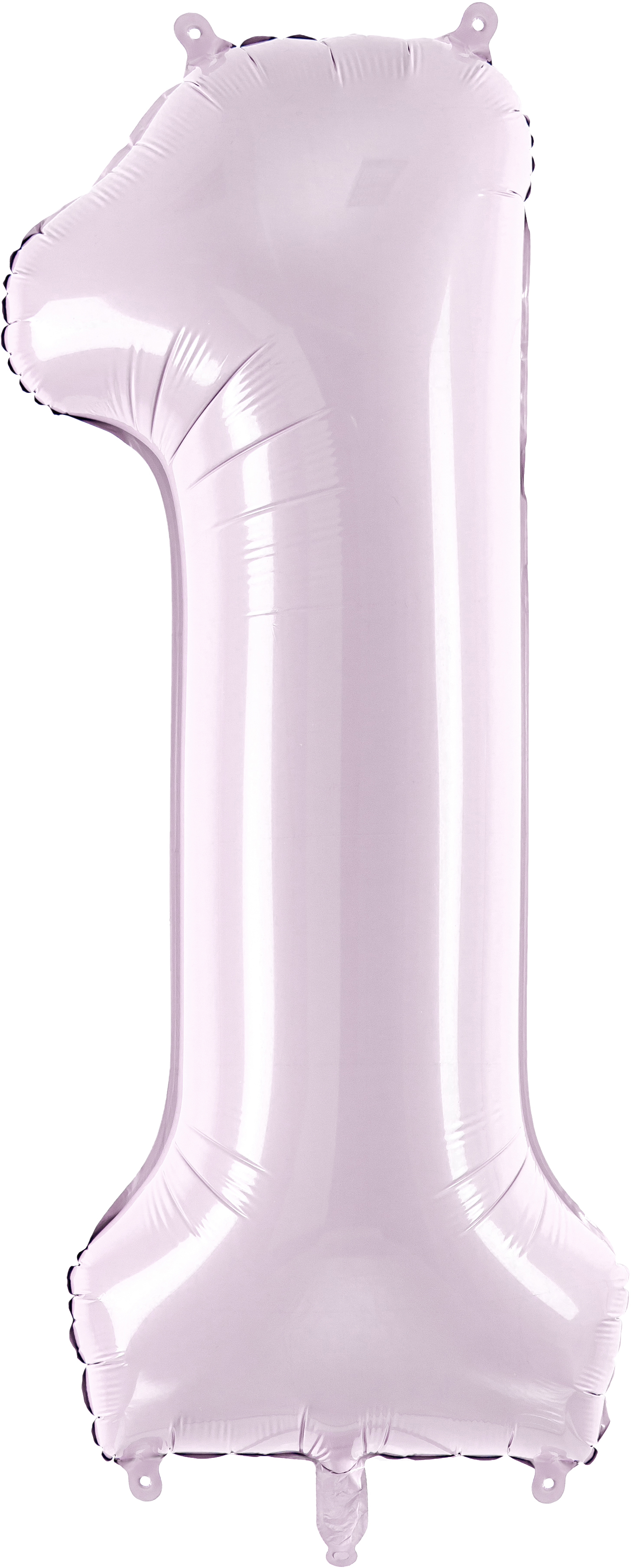 photo de l'article 424575