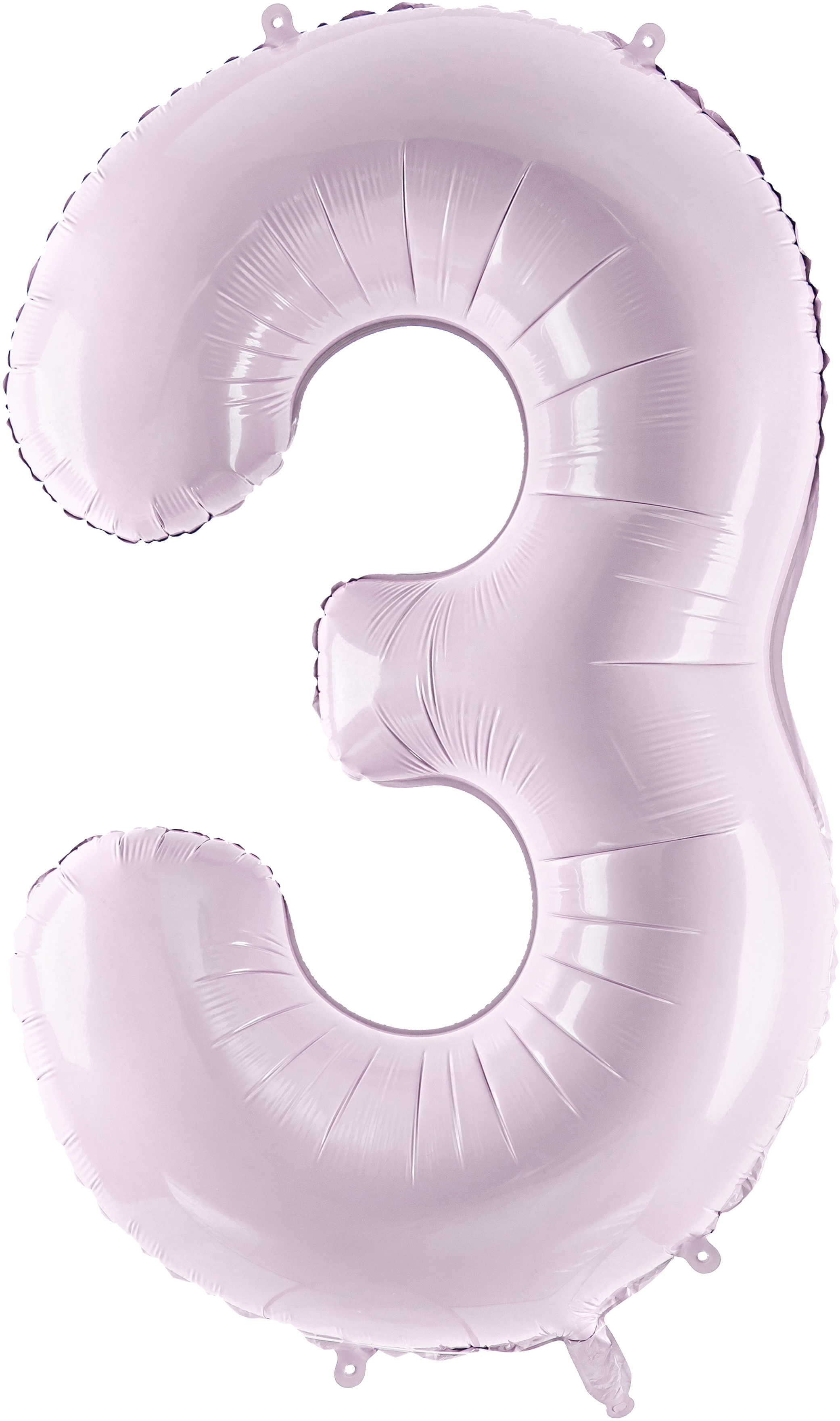 photo de l'article 424577