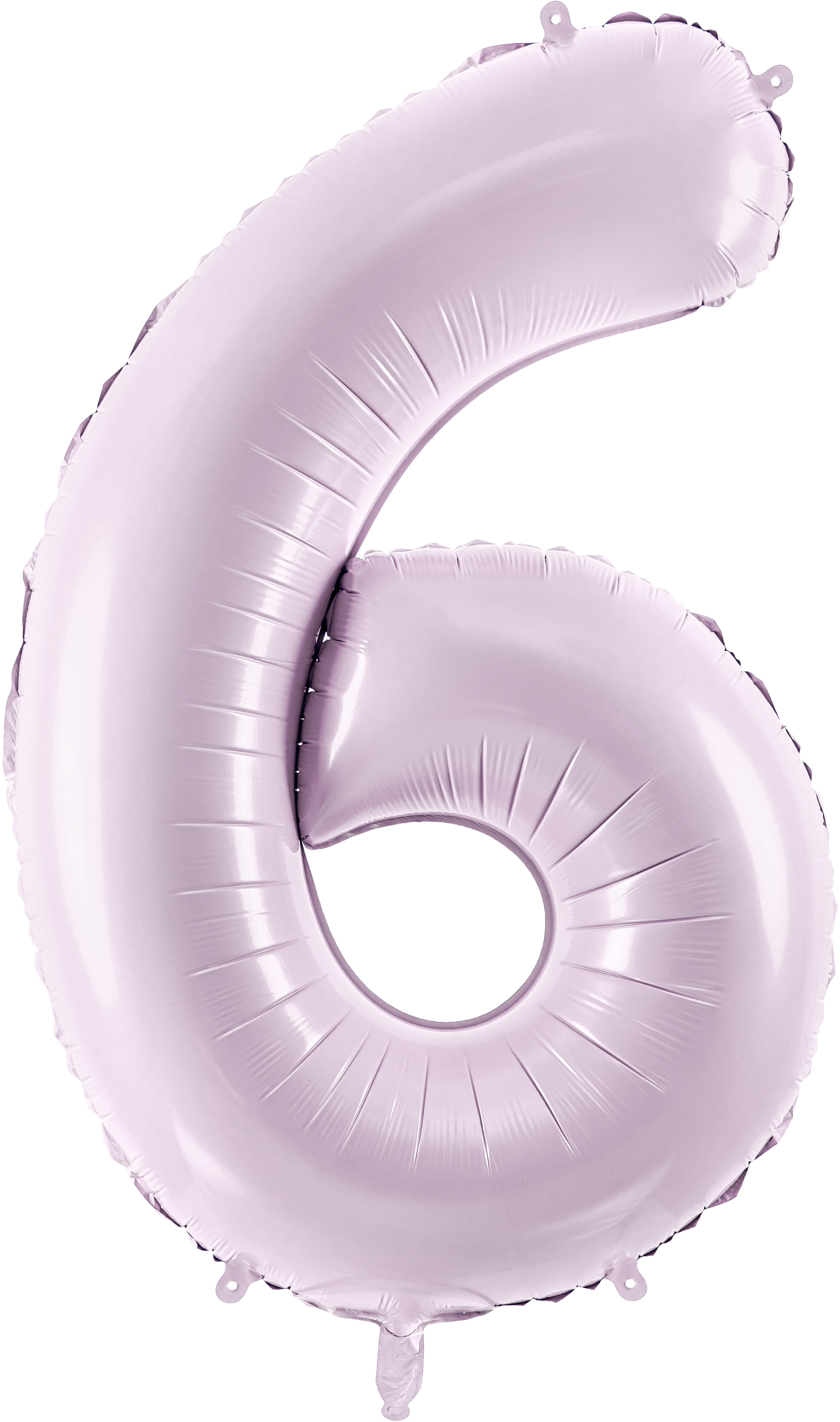 photo de l'article 424580