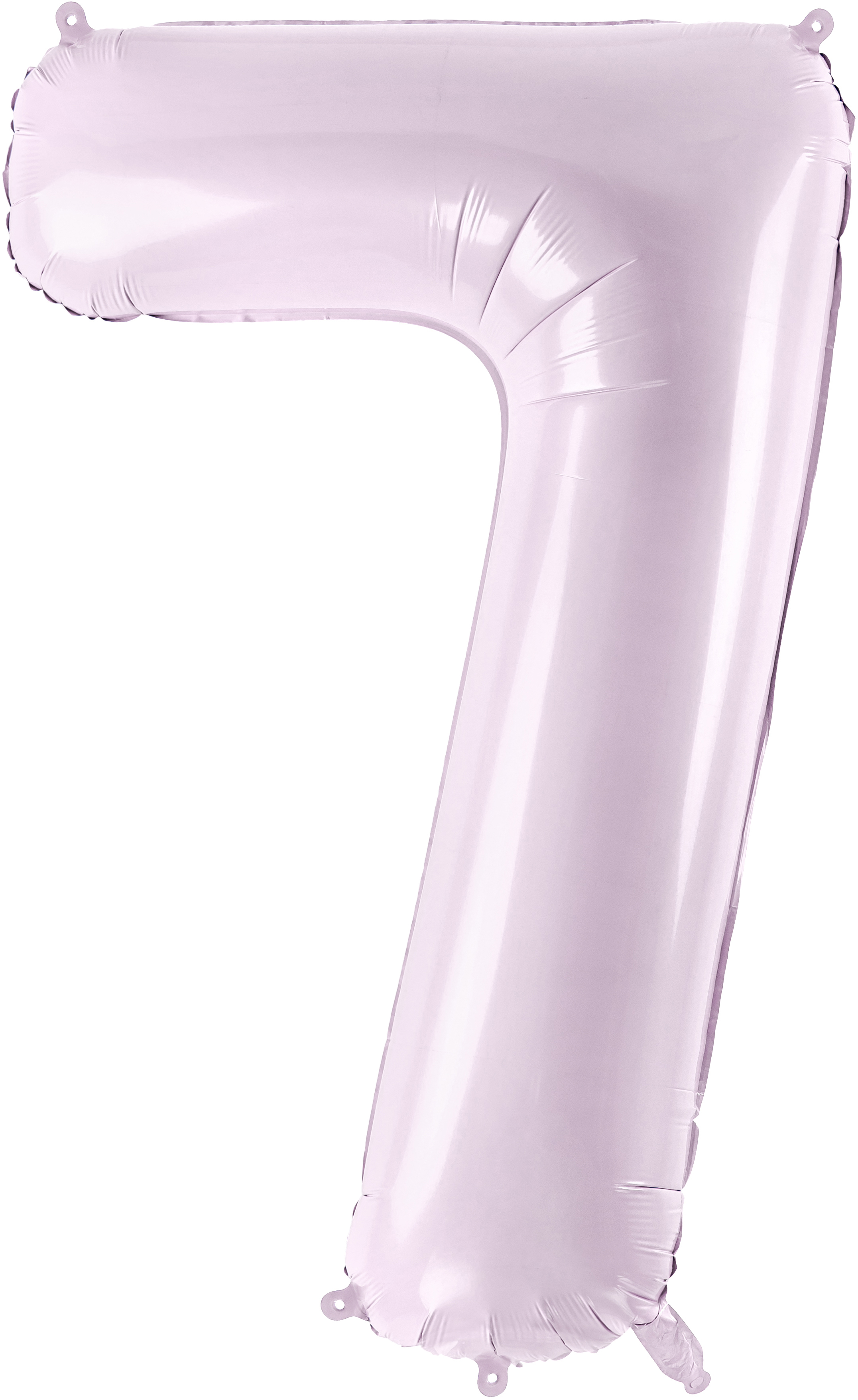 photo de l'article 424581