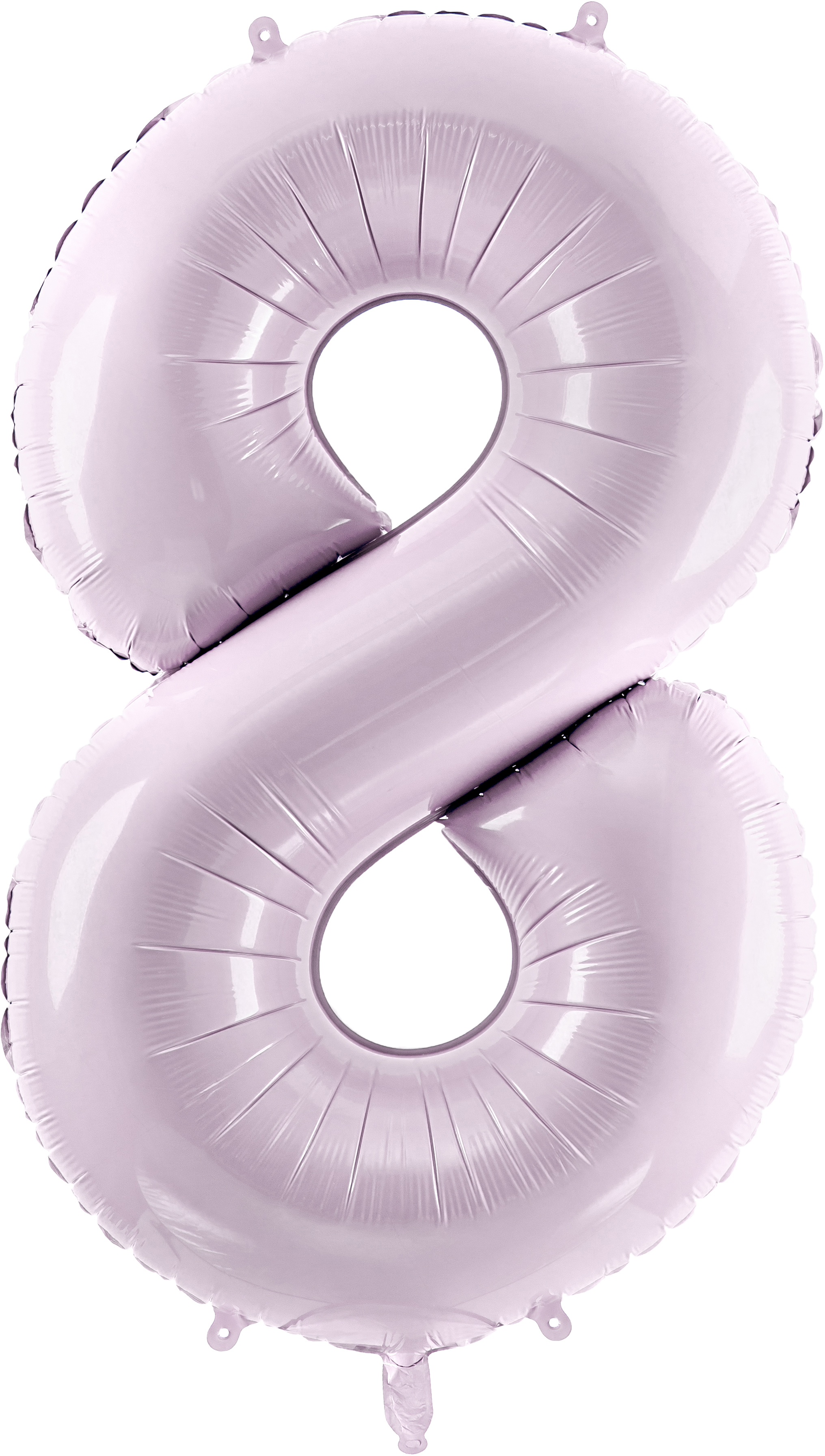 photo de l'article 424582