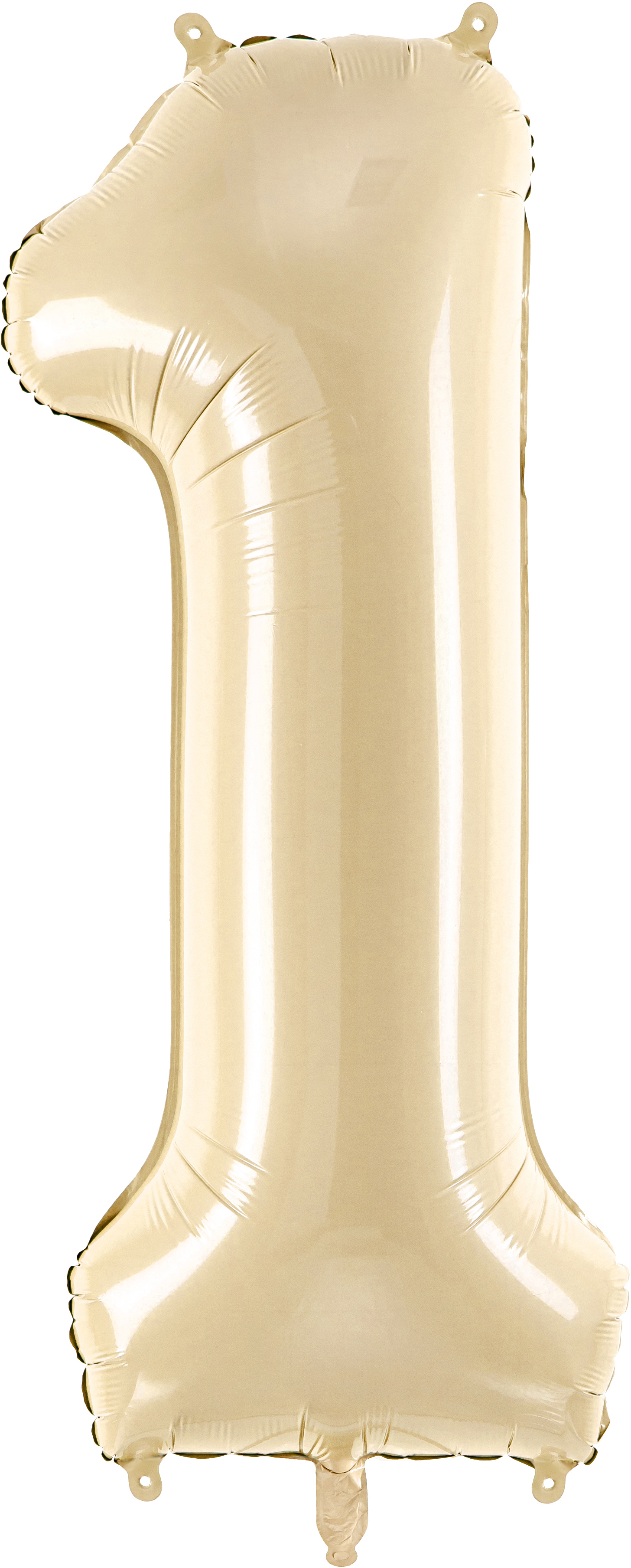 photo de l'article 424616