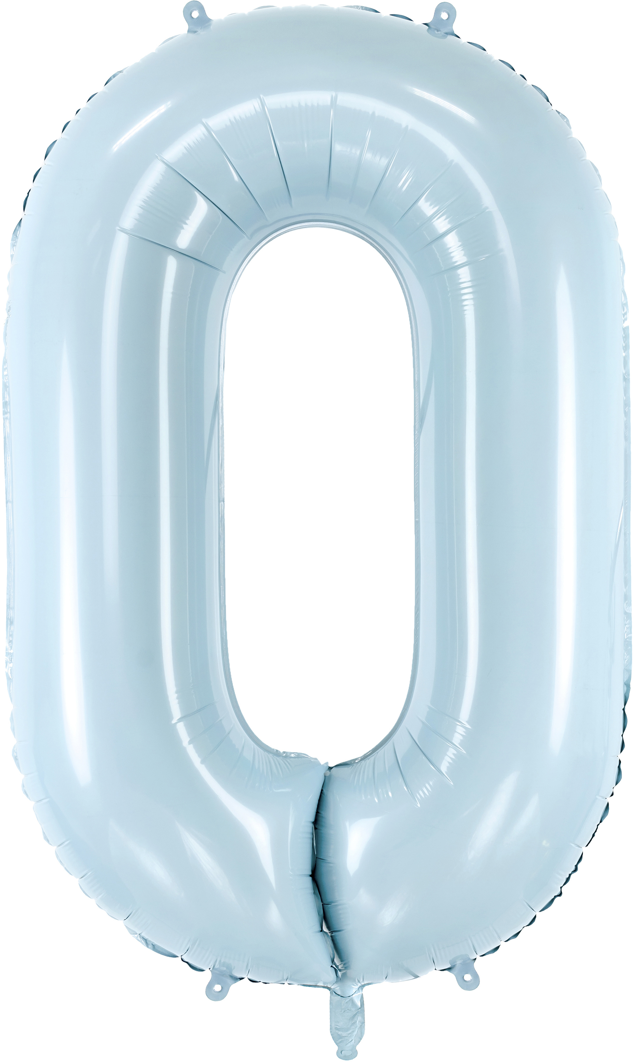 photo de l'article 424513