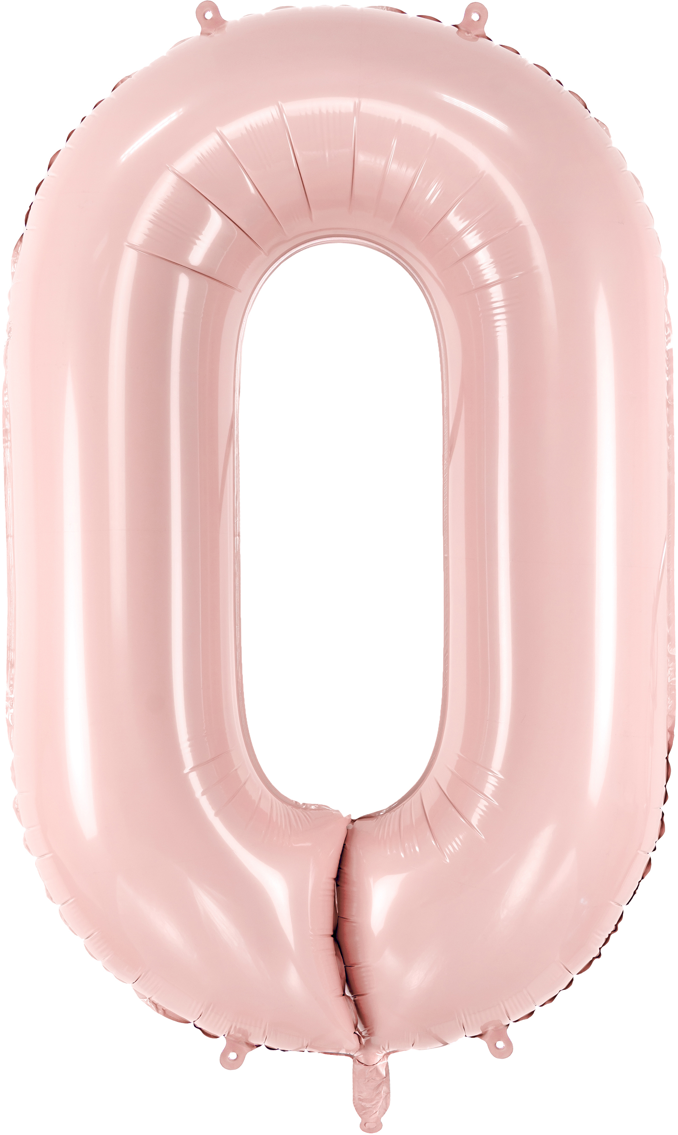 photo de l'article 424550