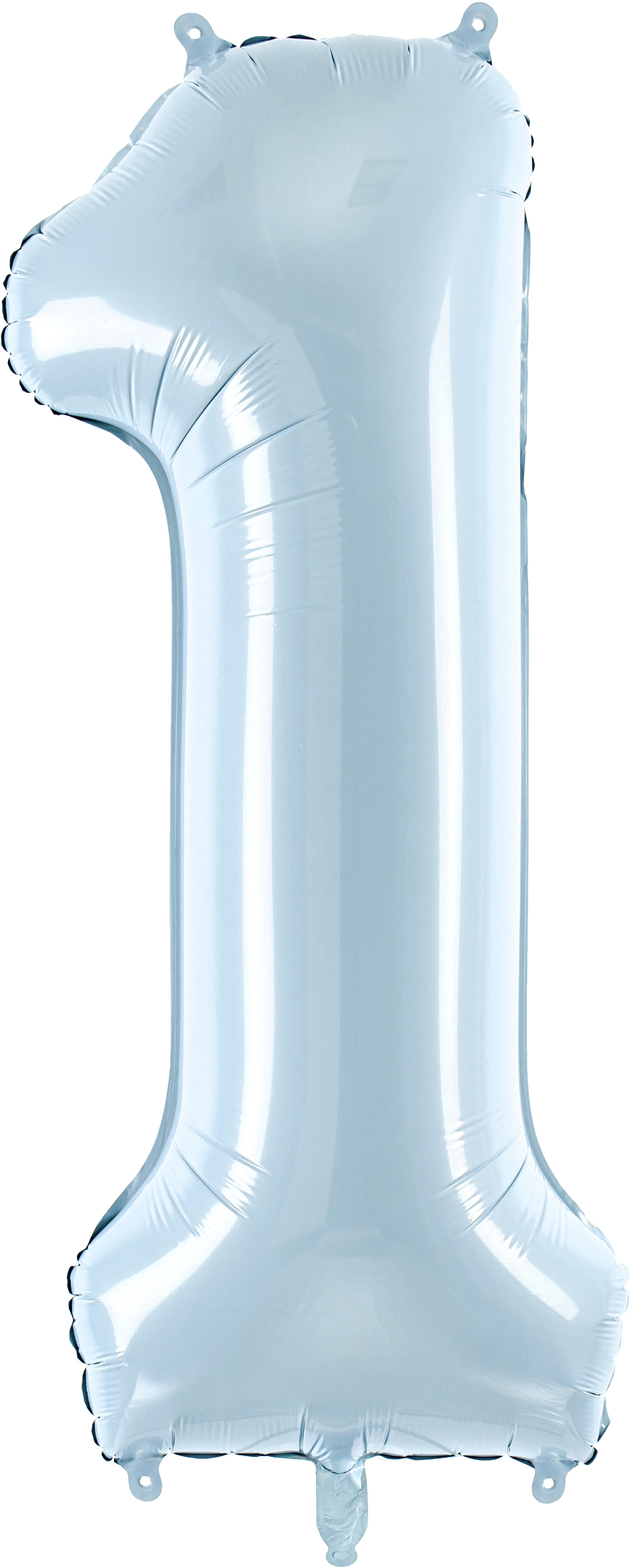 photo de l'article 424514