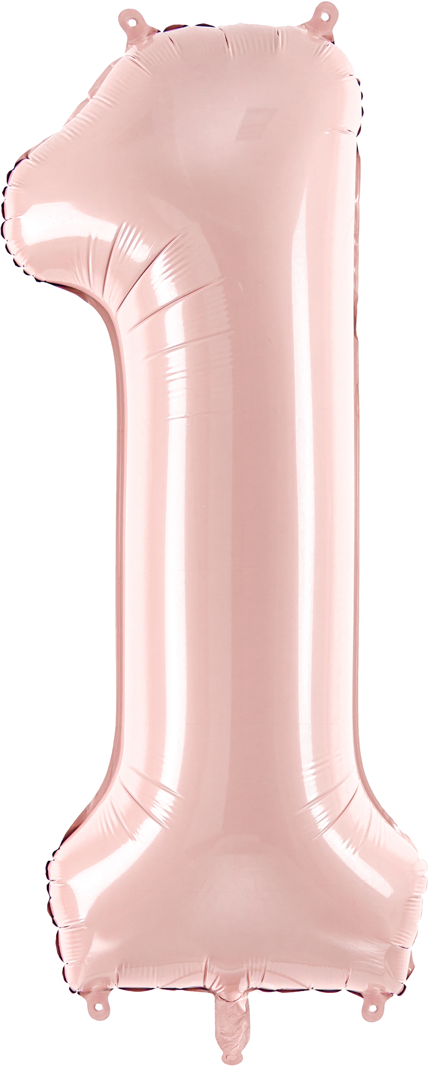 photo de l'article 424551