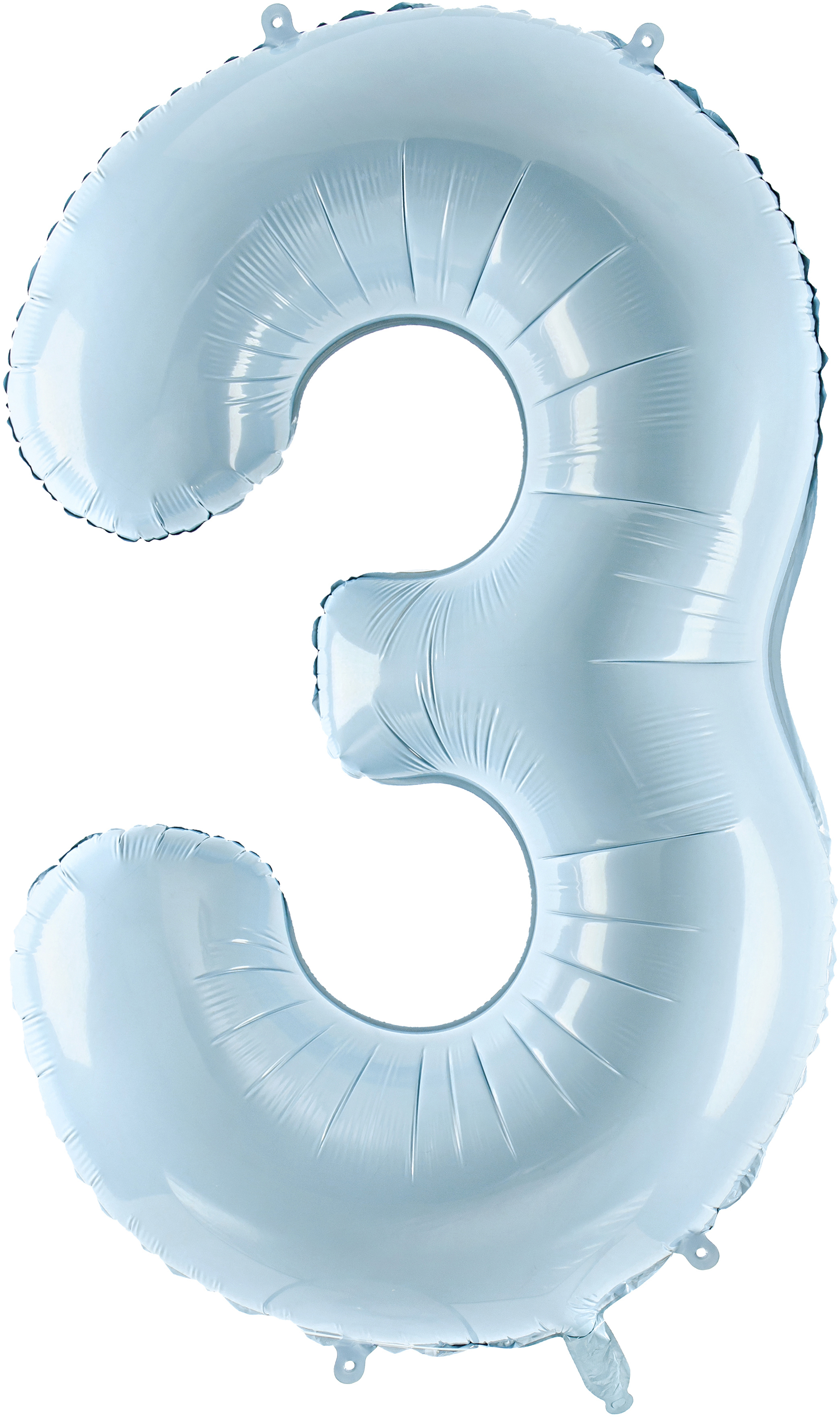 photo de l'article 424516