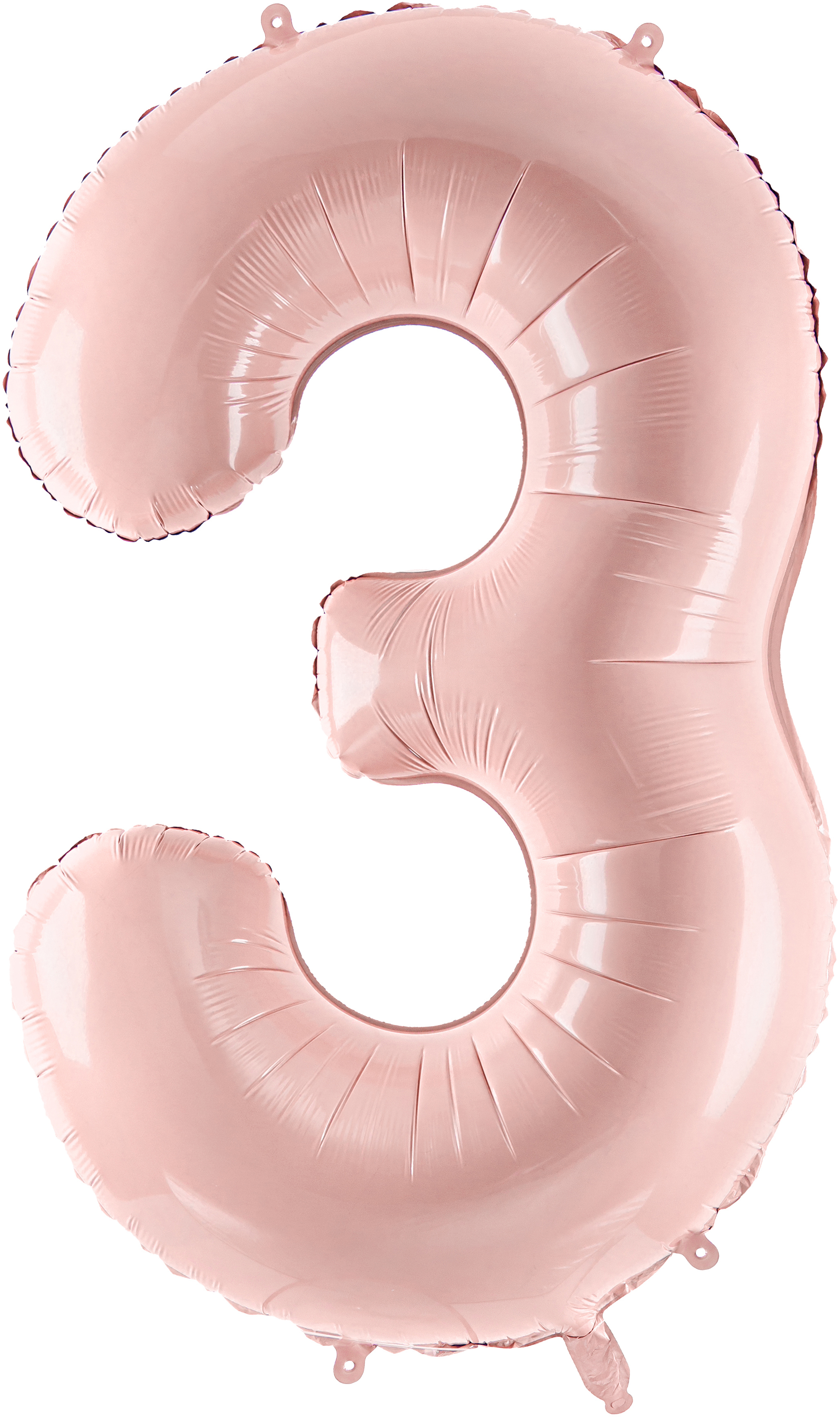 photo de l'article 424553