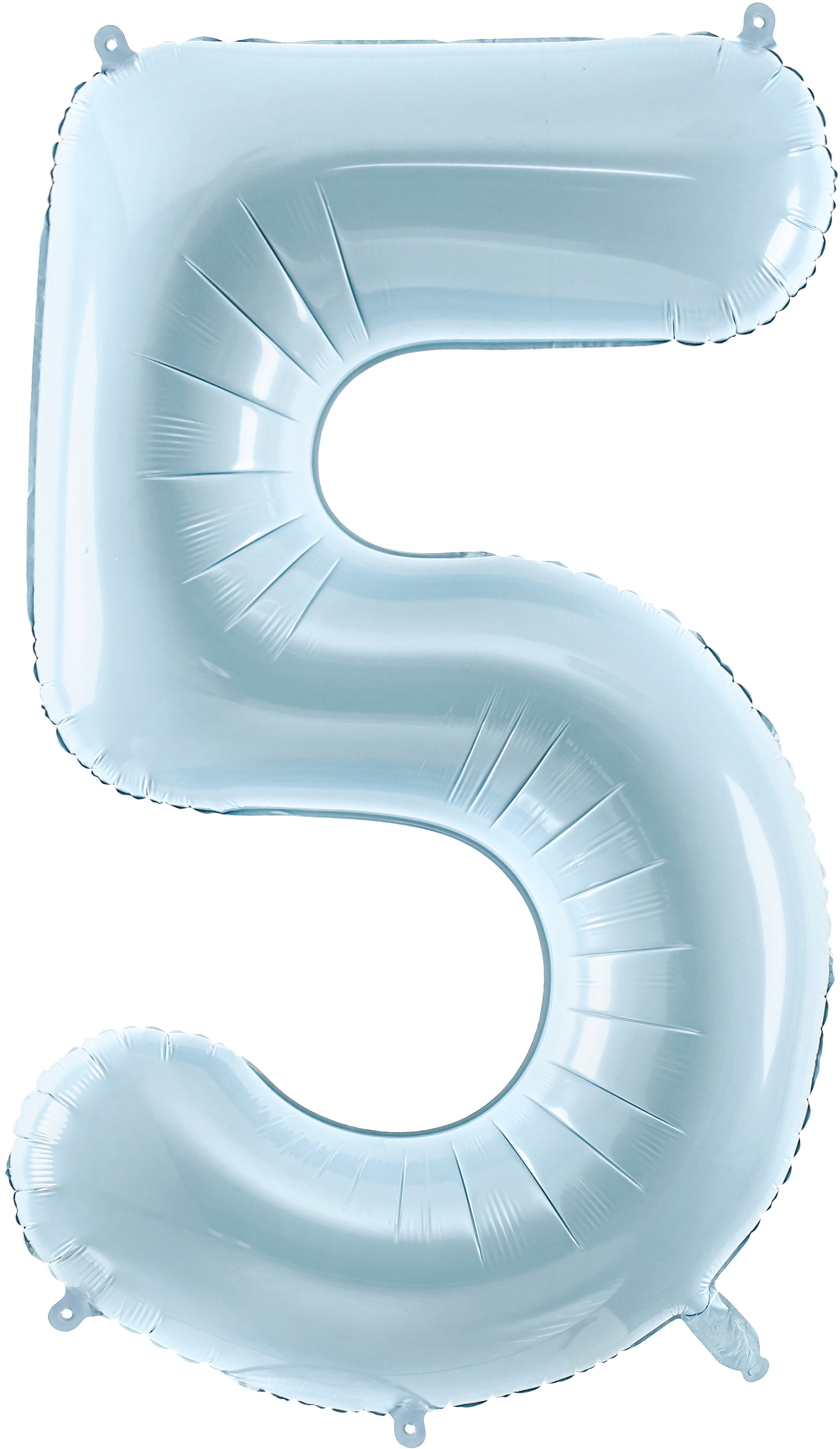 photo de l'article 424518