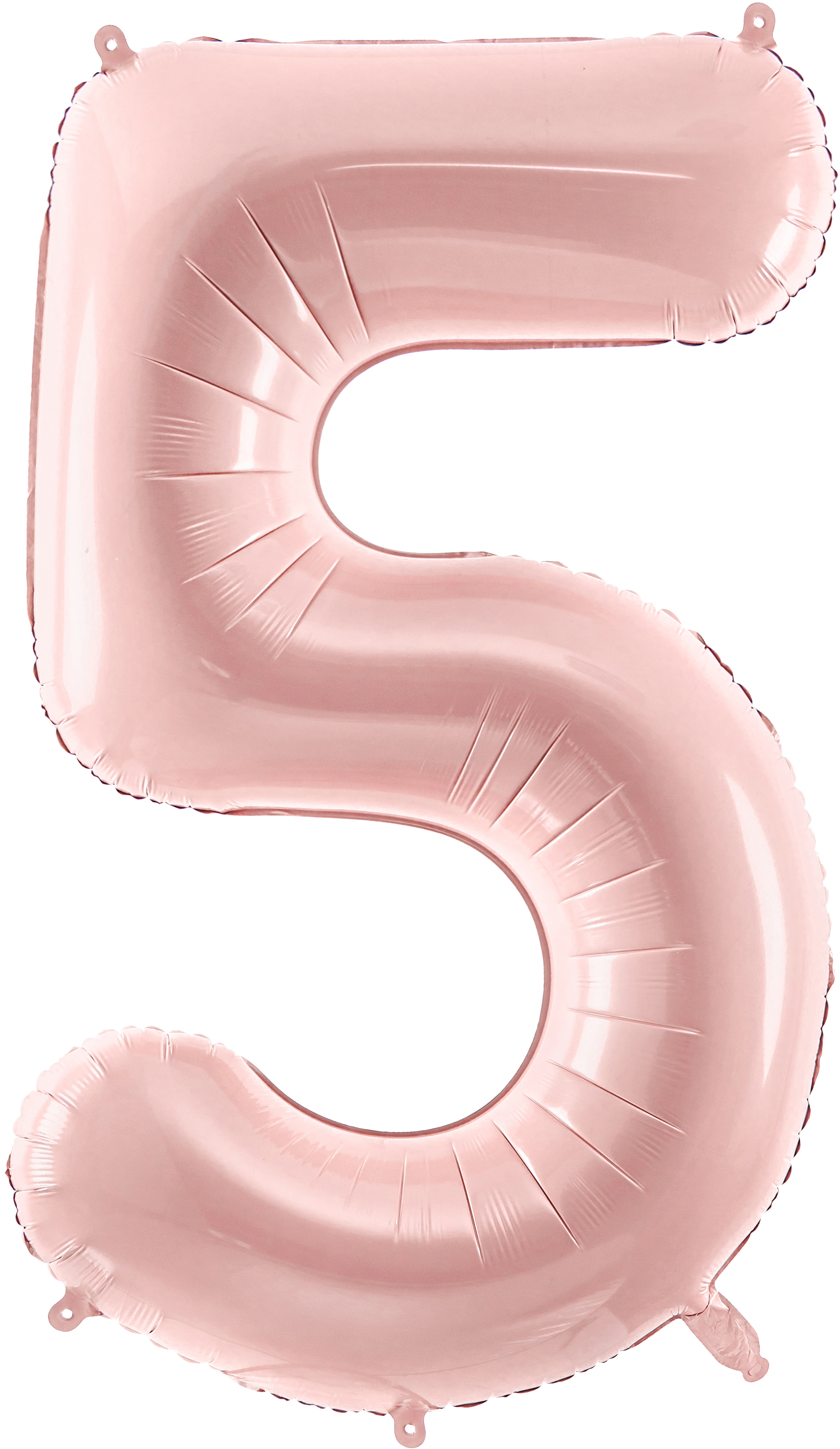 photo de l'article 424555