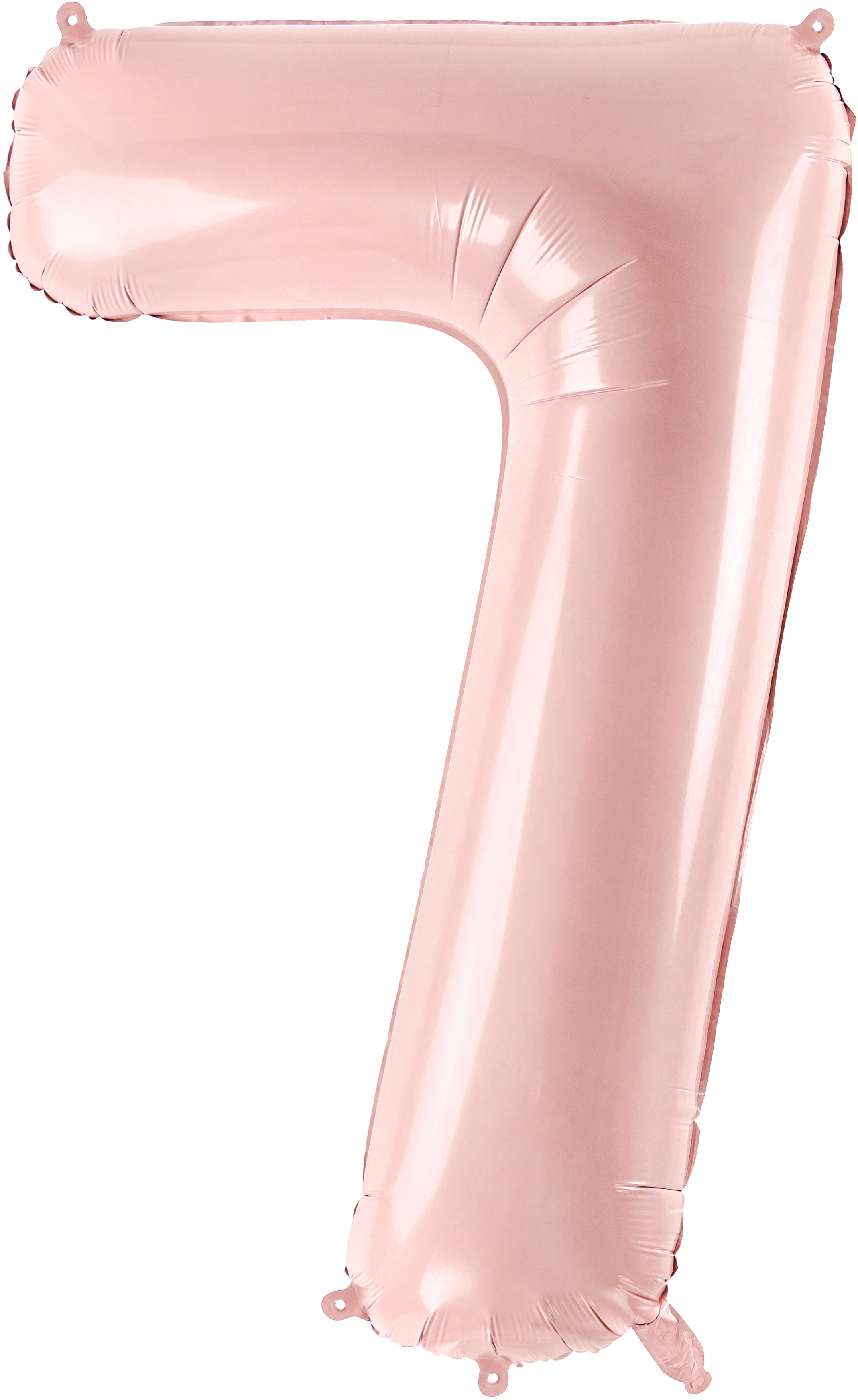 photo de l'article 424557