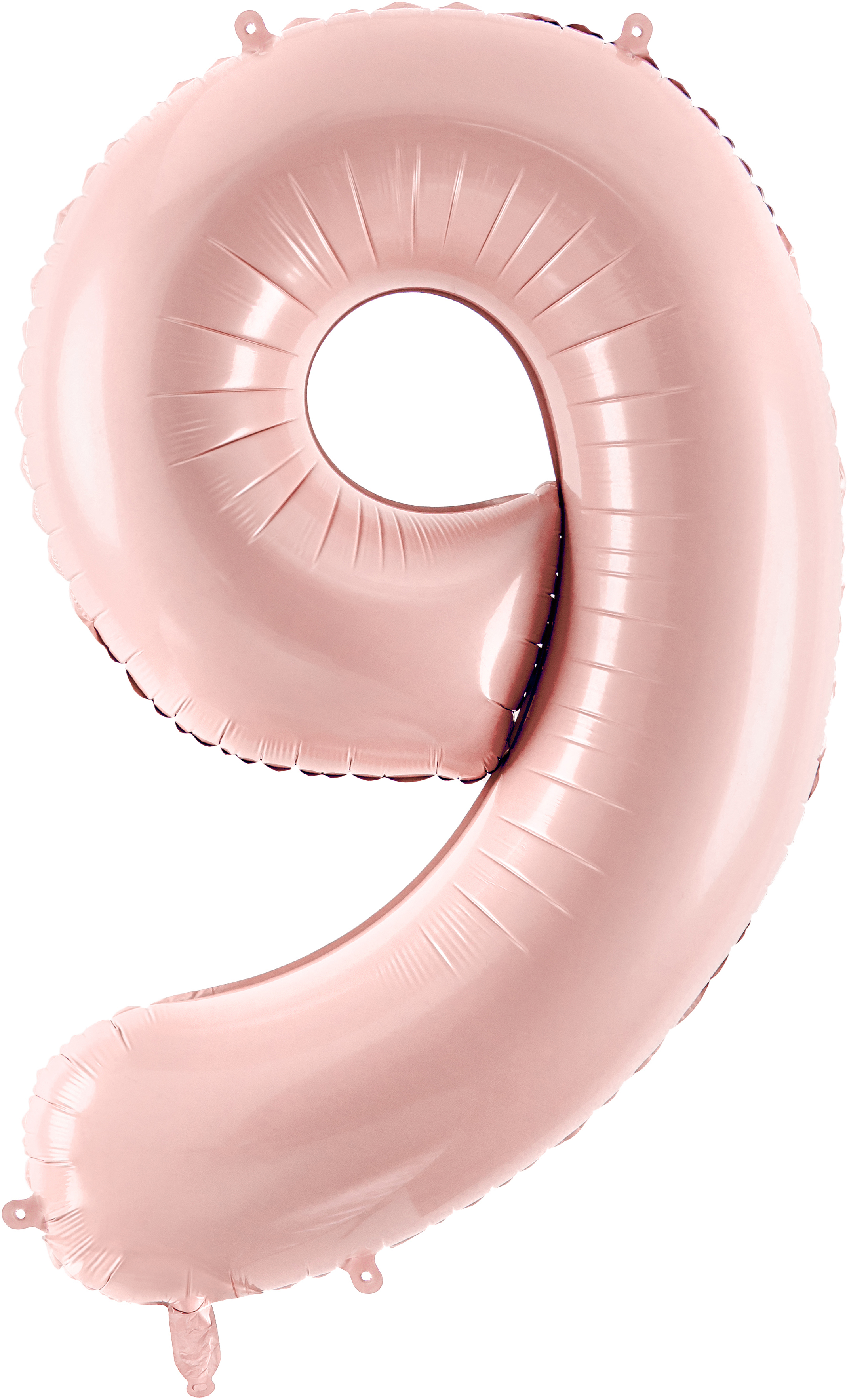 photo de l'article 424559