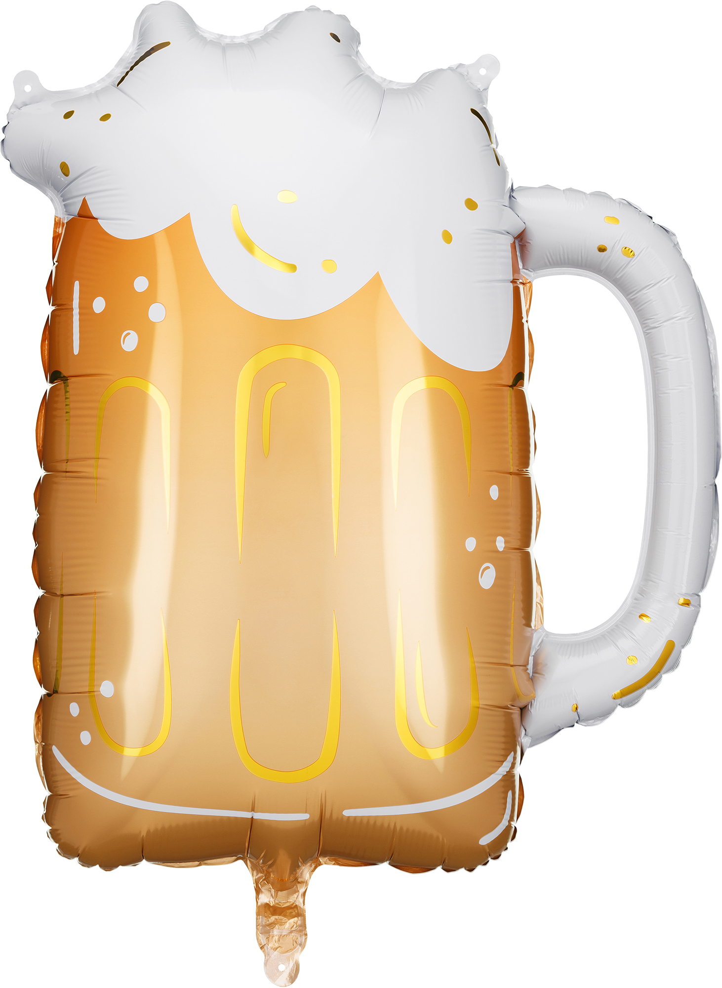 photo de l'article 424635