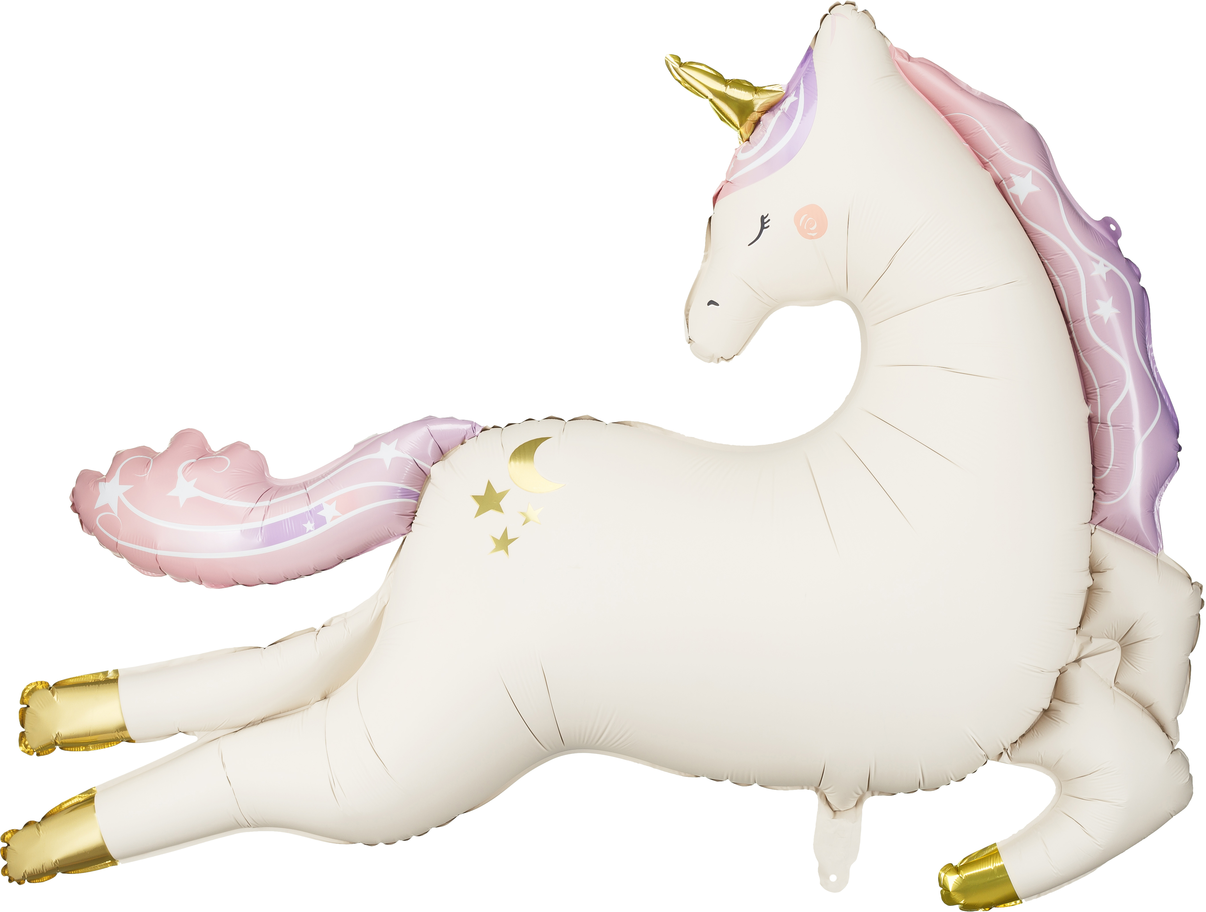 photo de l'article 735686