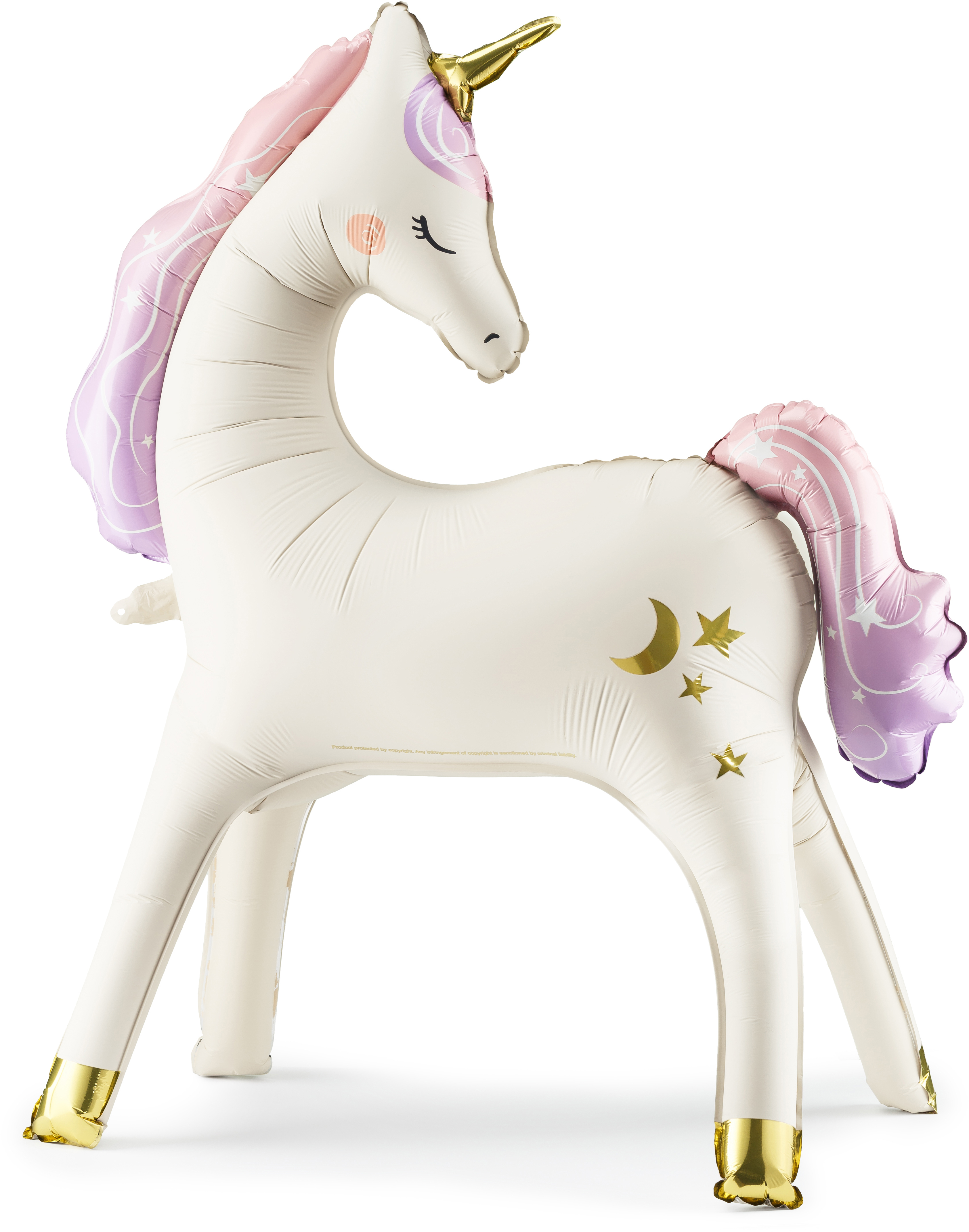 photo de l'article 735674