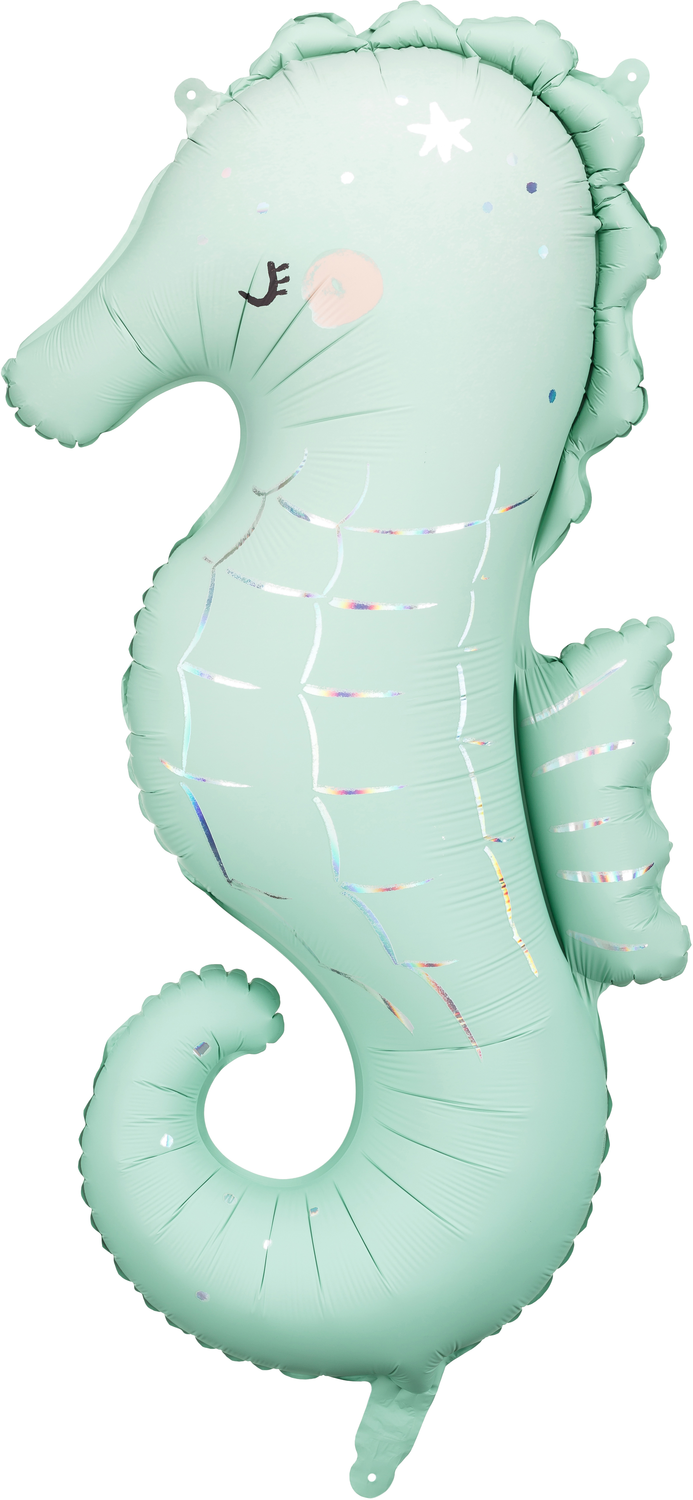 photo de l'article 735689