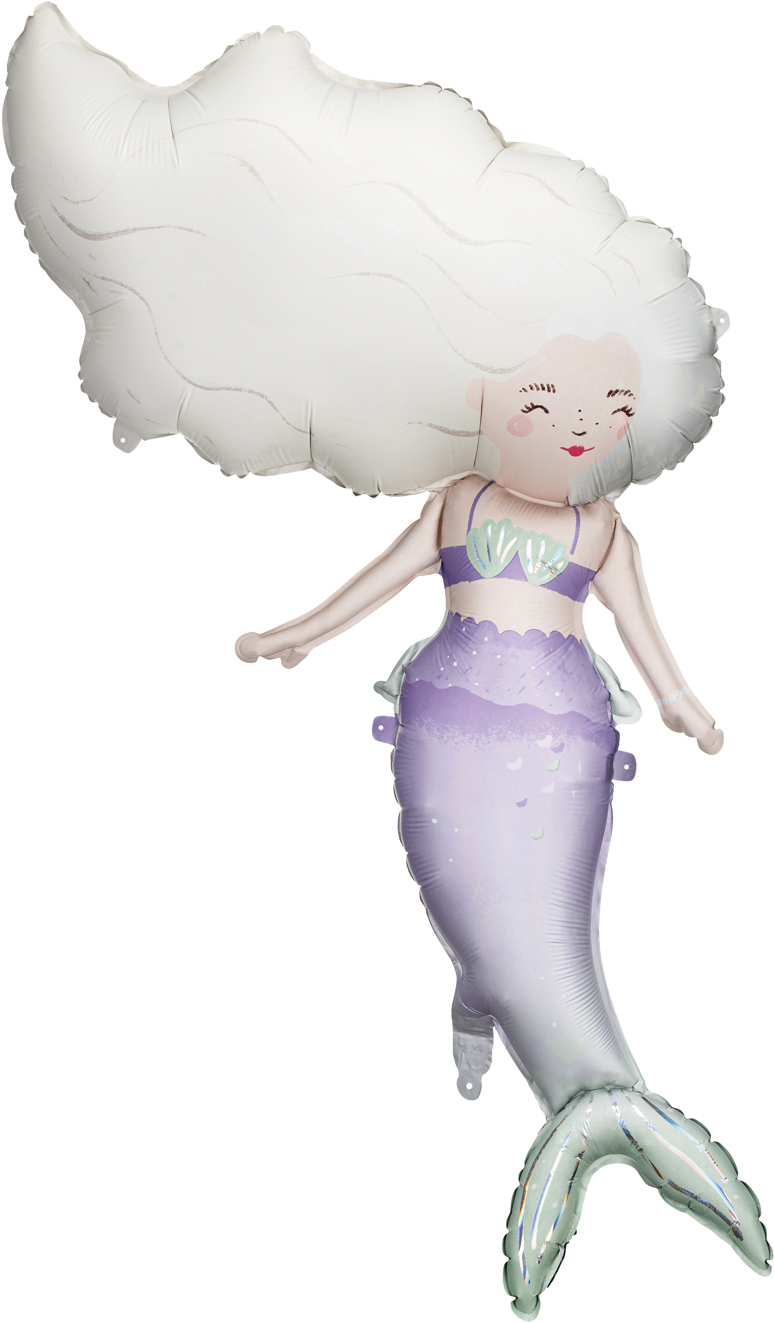 photo de l'article 735687