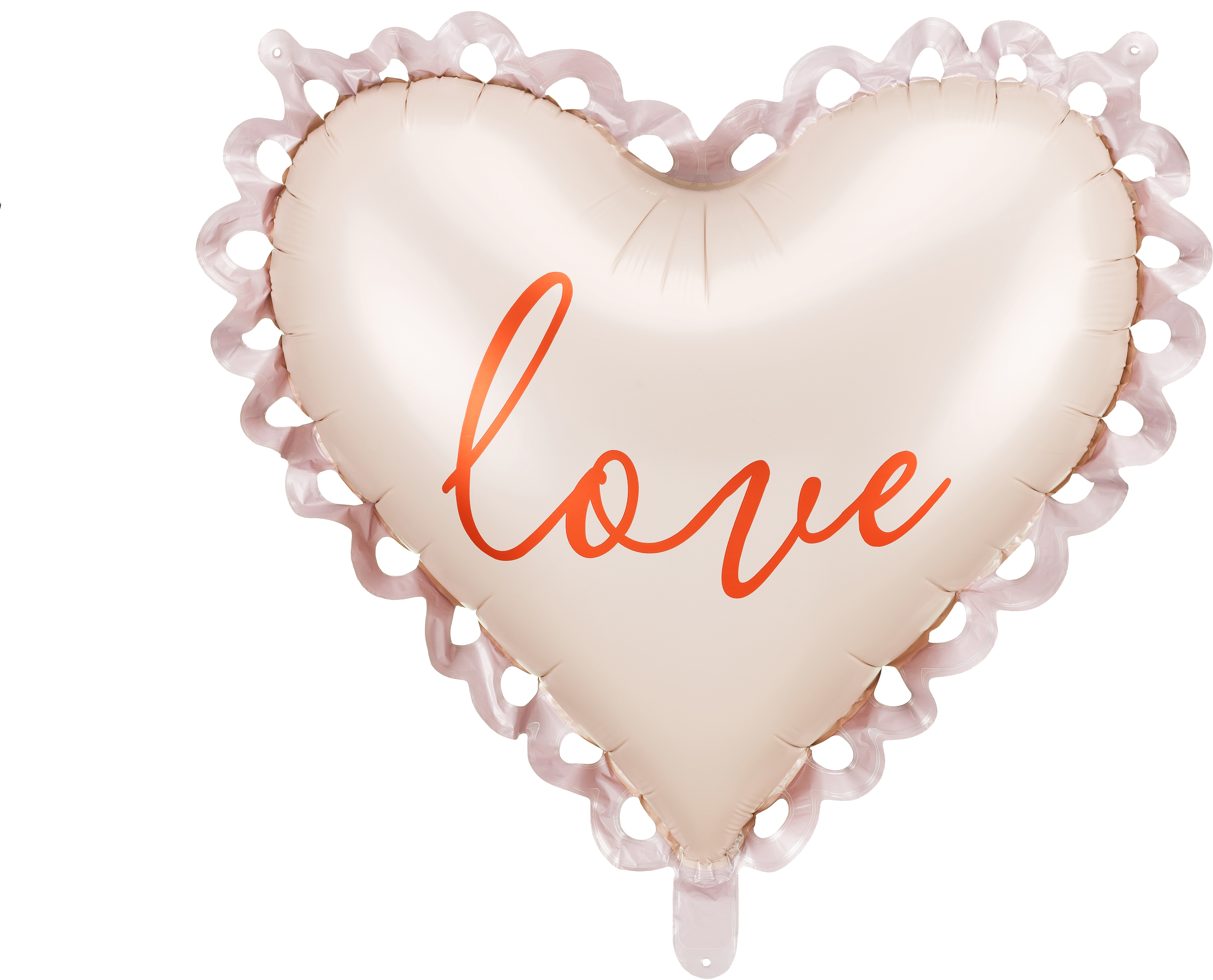 photo de l'article 735743