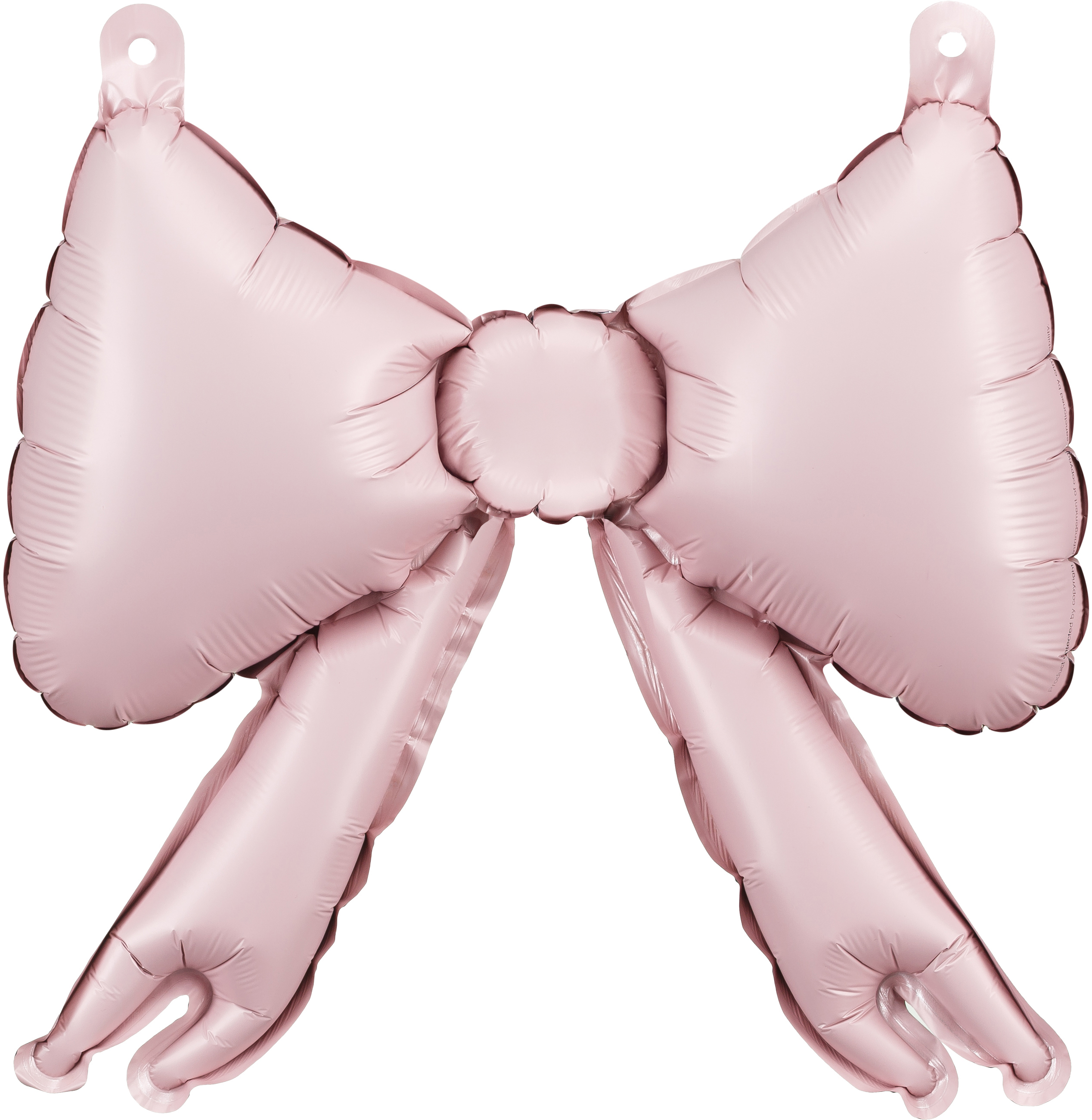 photo de l'article 735711