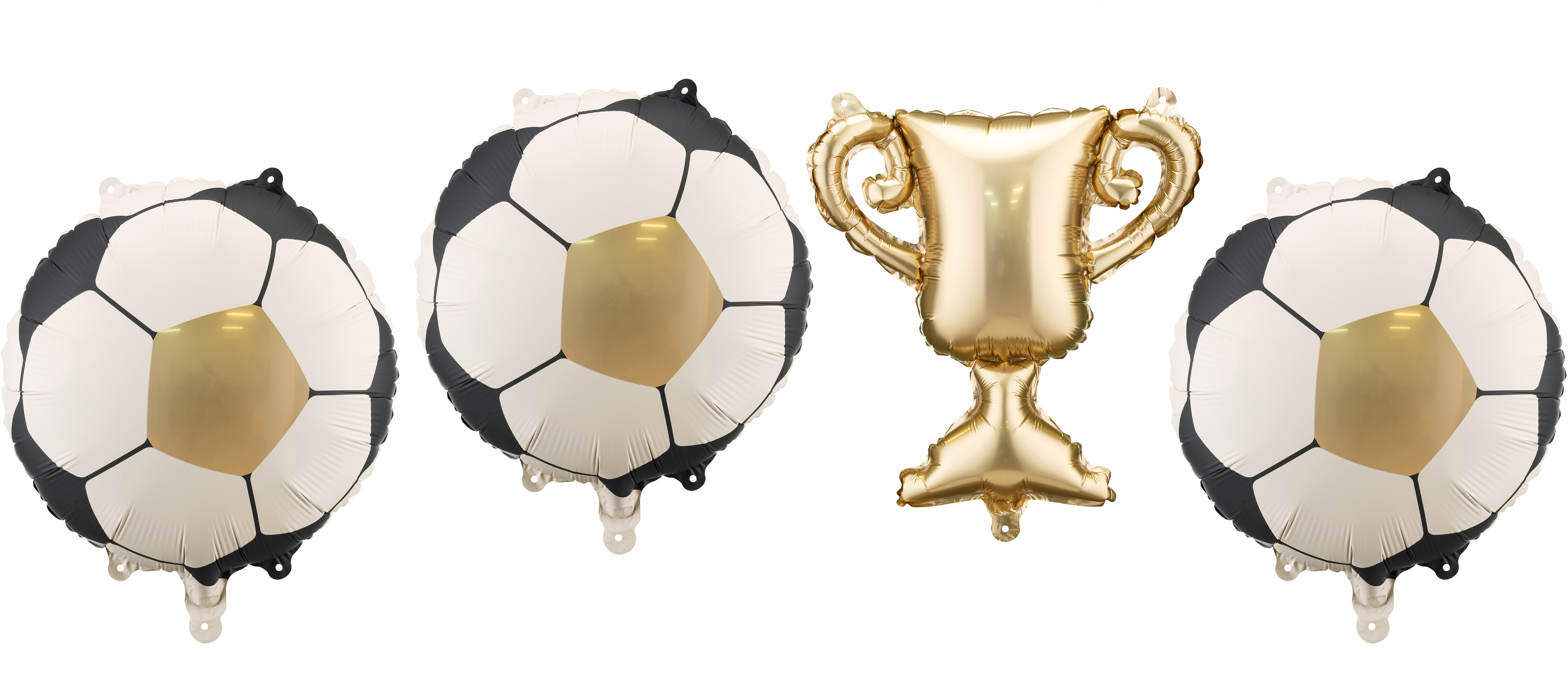 photo de l'article 735693