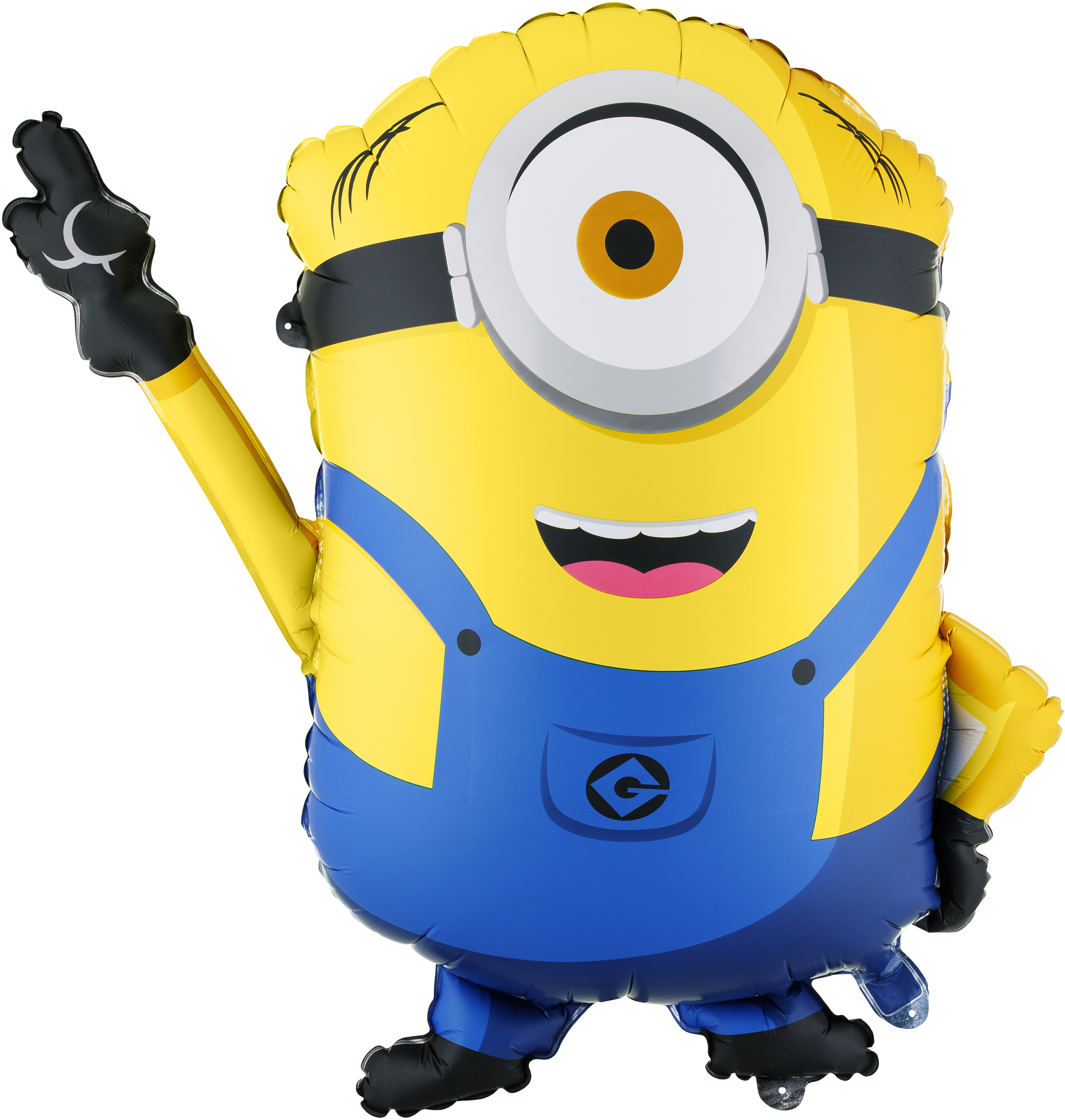 photo de l'article 735683