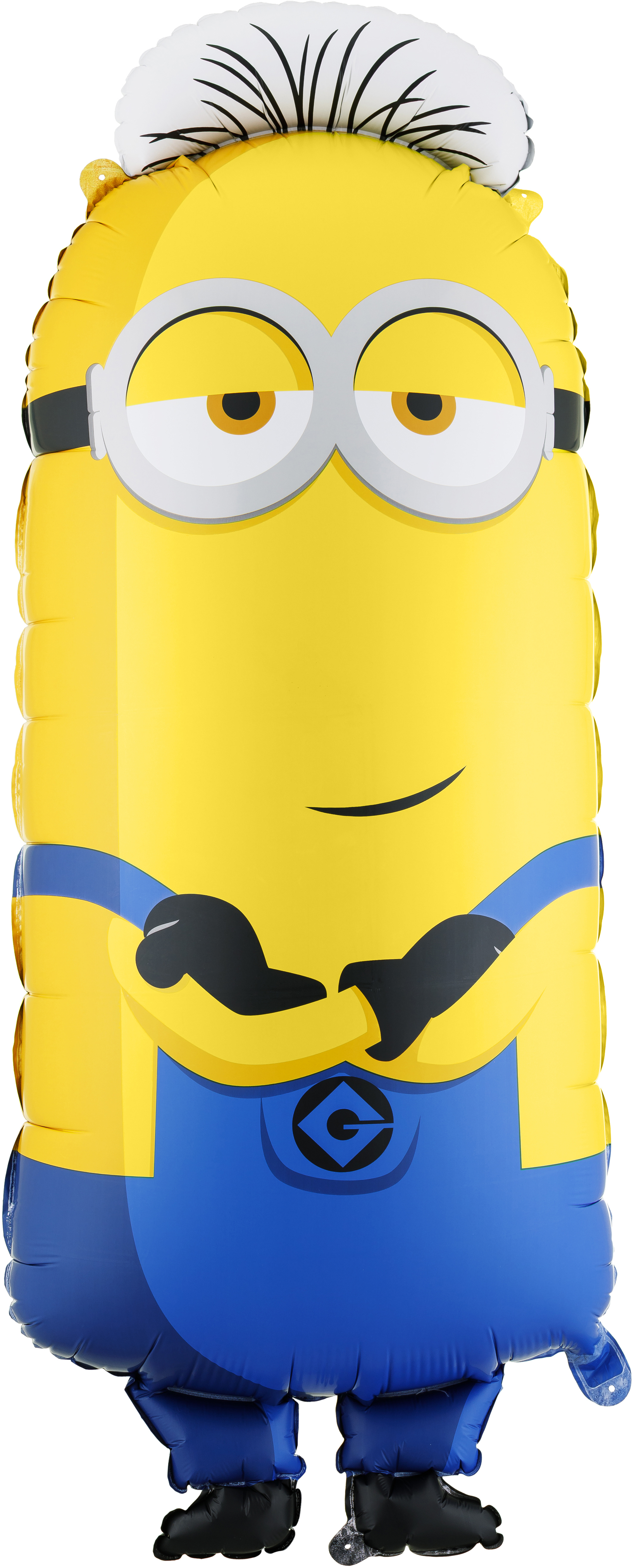 photo de l'article 735679