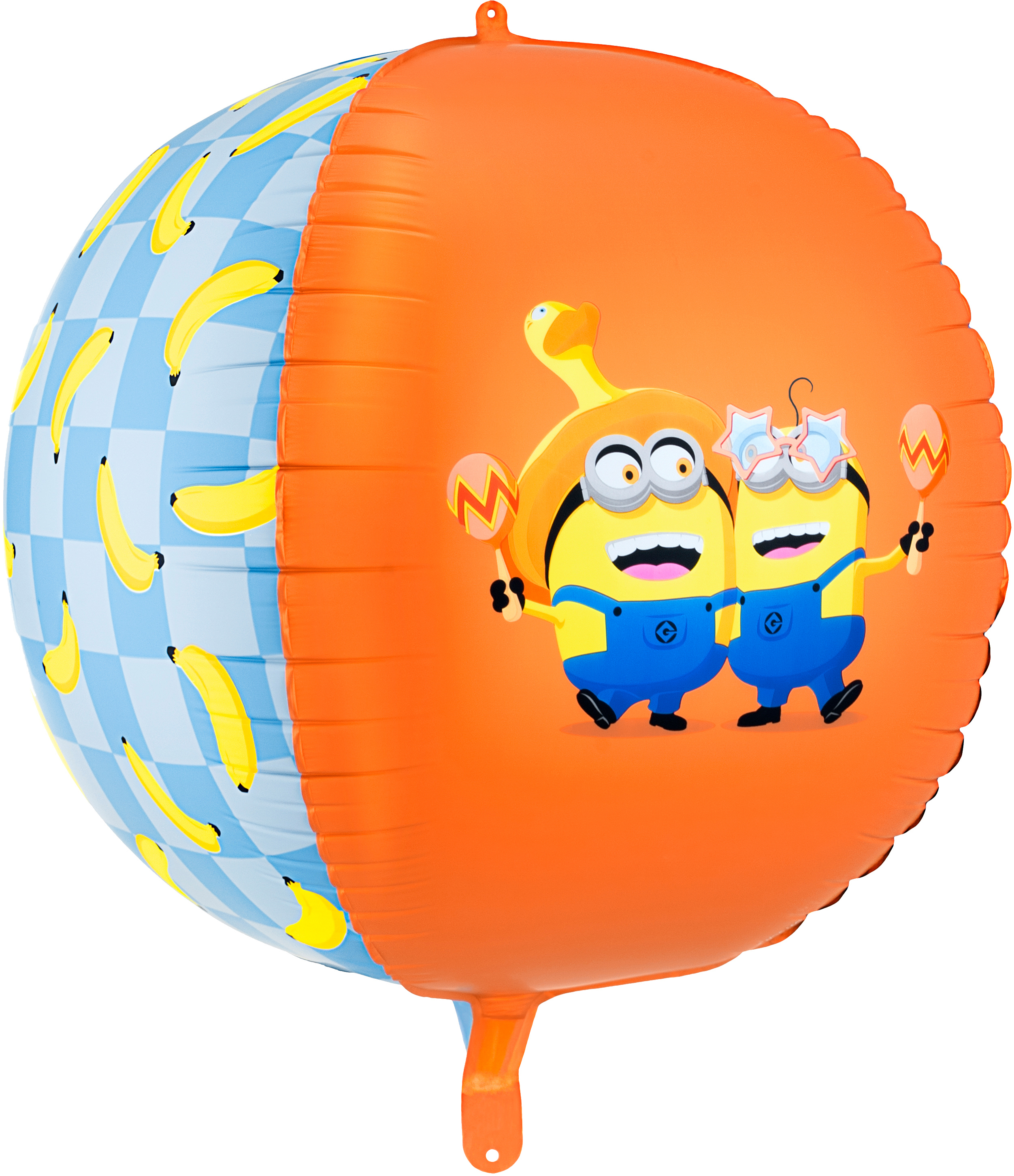 photo de l'article 735699