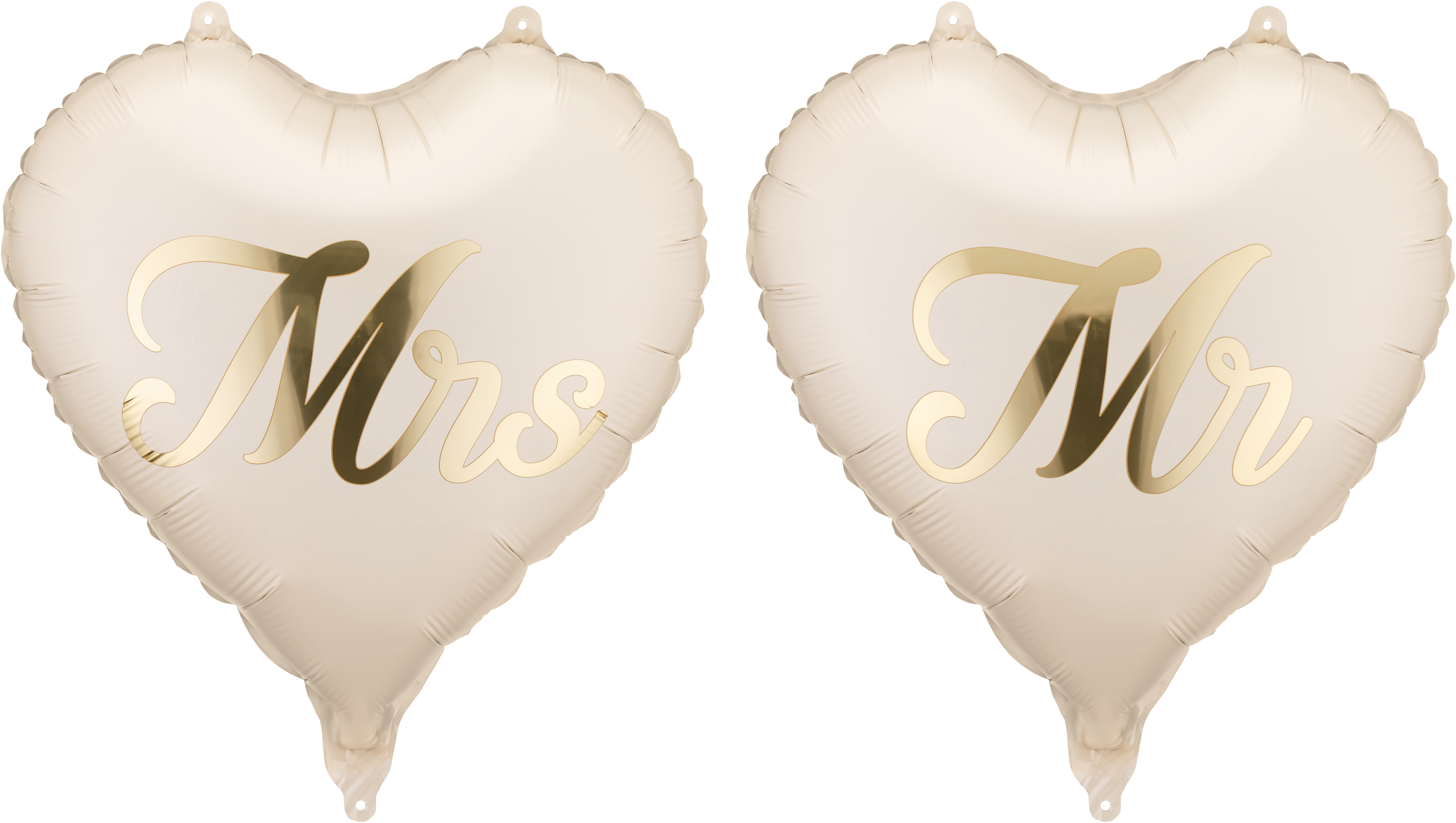 photo de l'article 735721