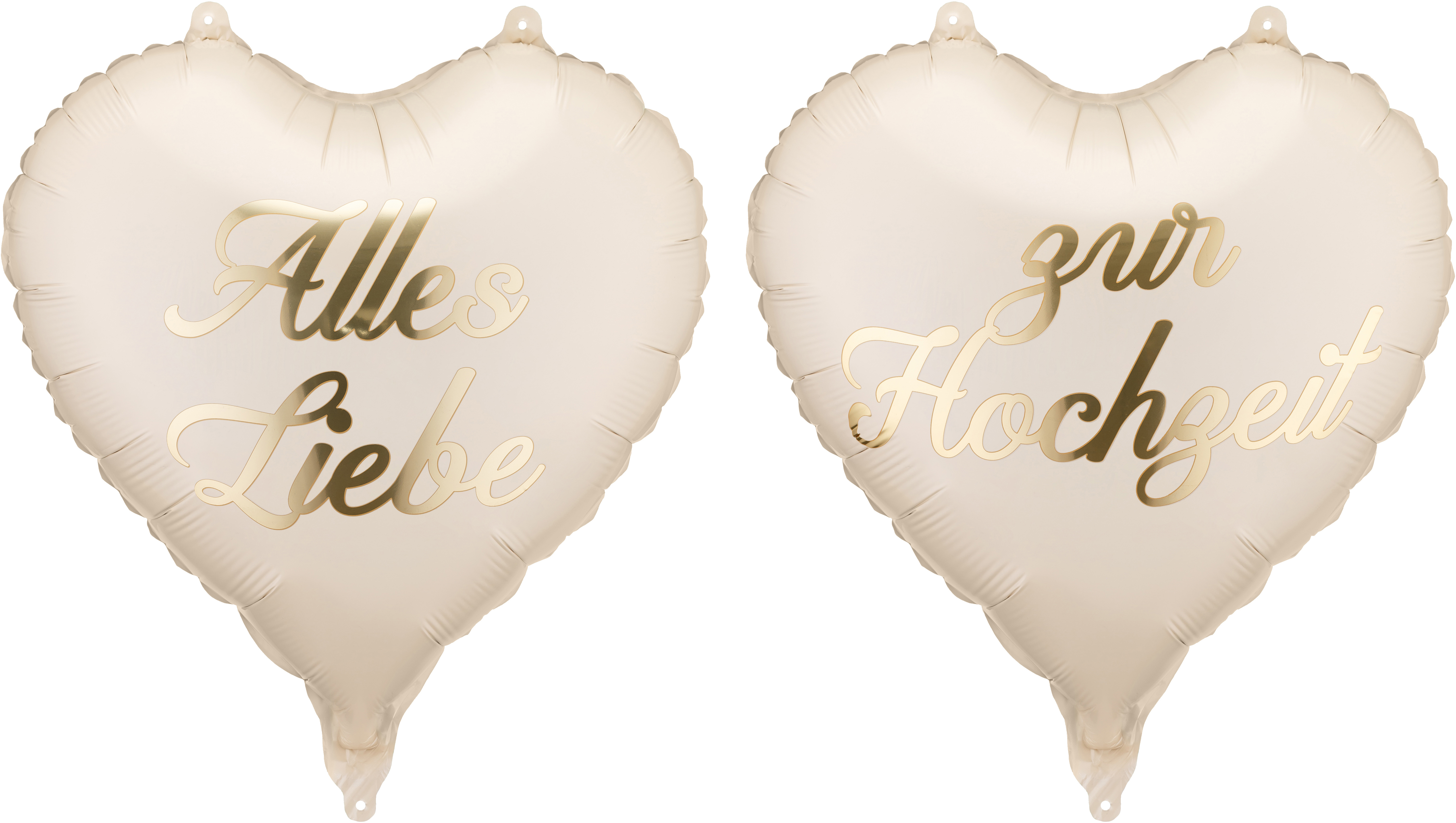 photo de l'article 735722