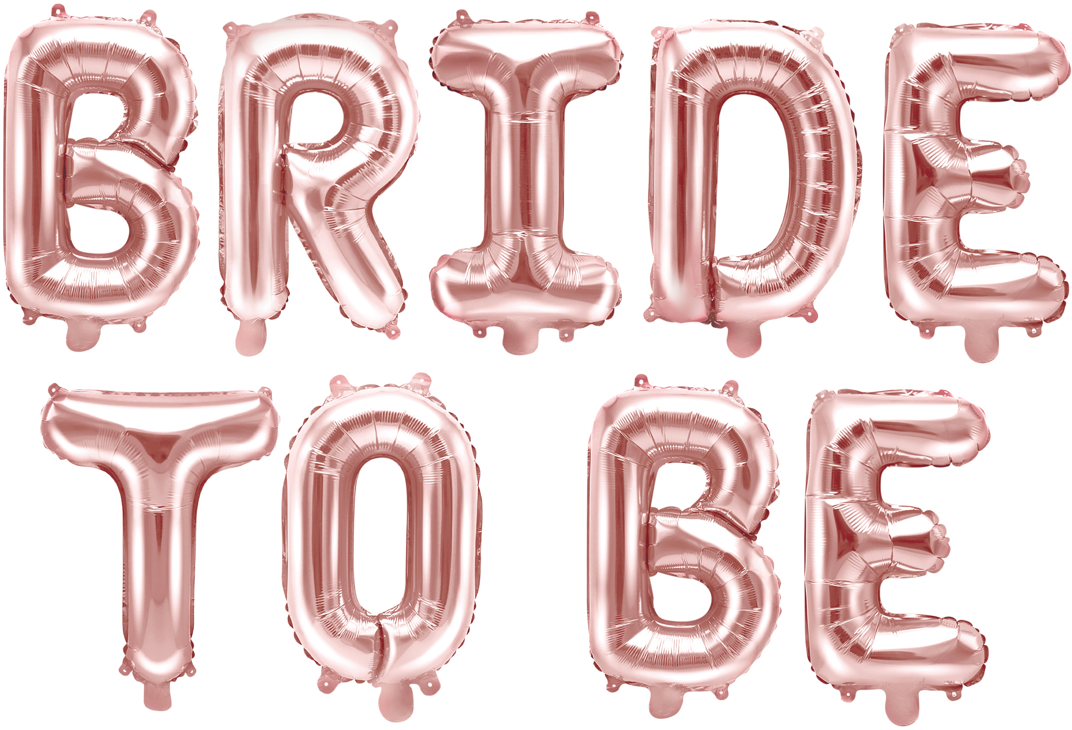 photo de l'article 735703