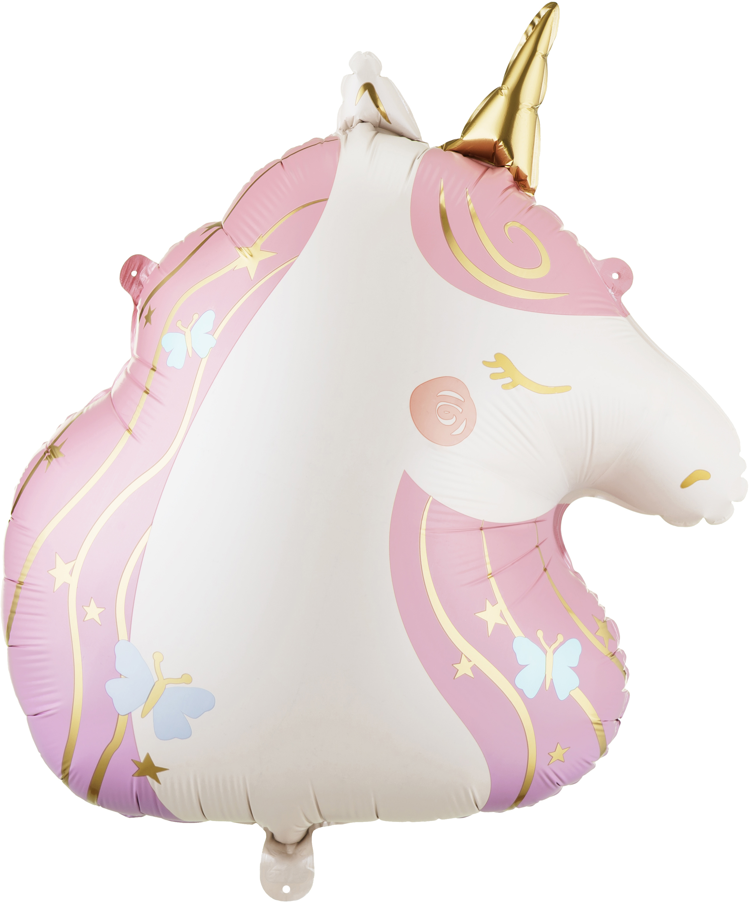 photo de l'article 735741