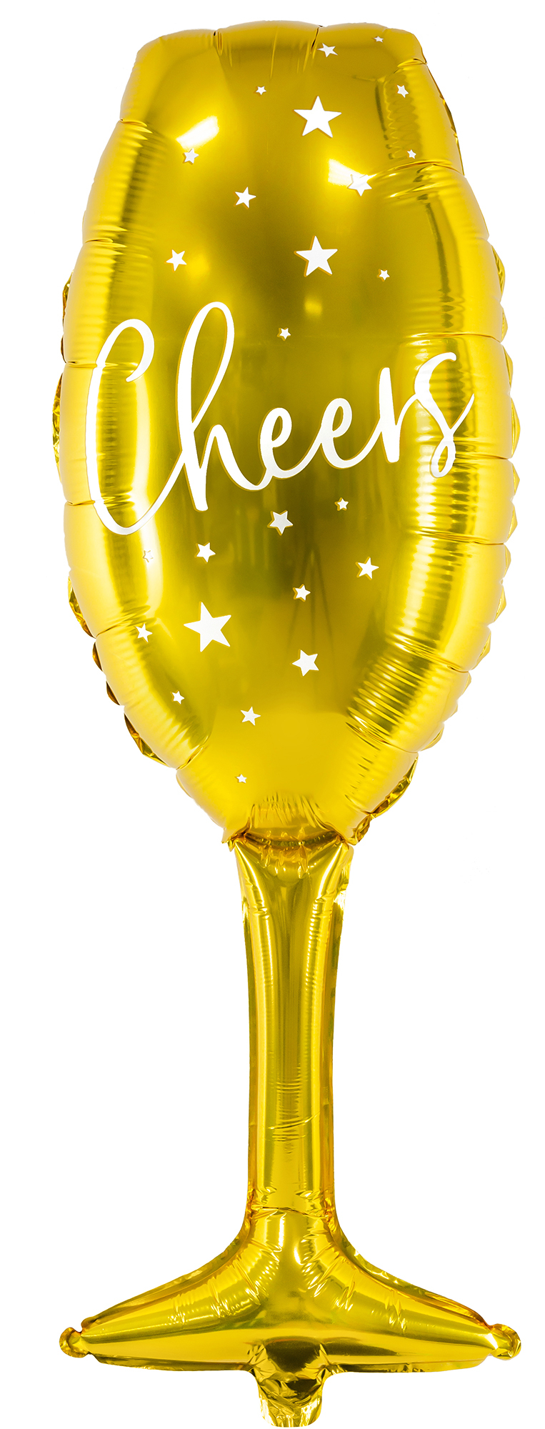 photo de l'article 424634