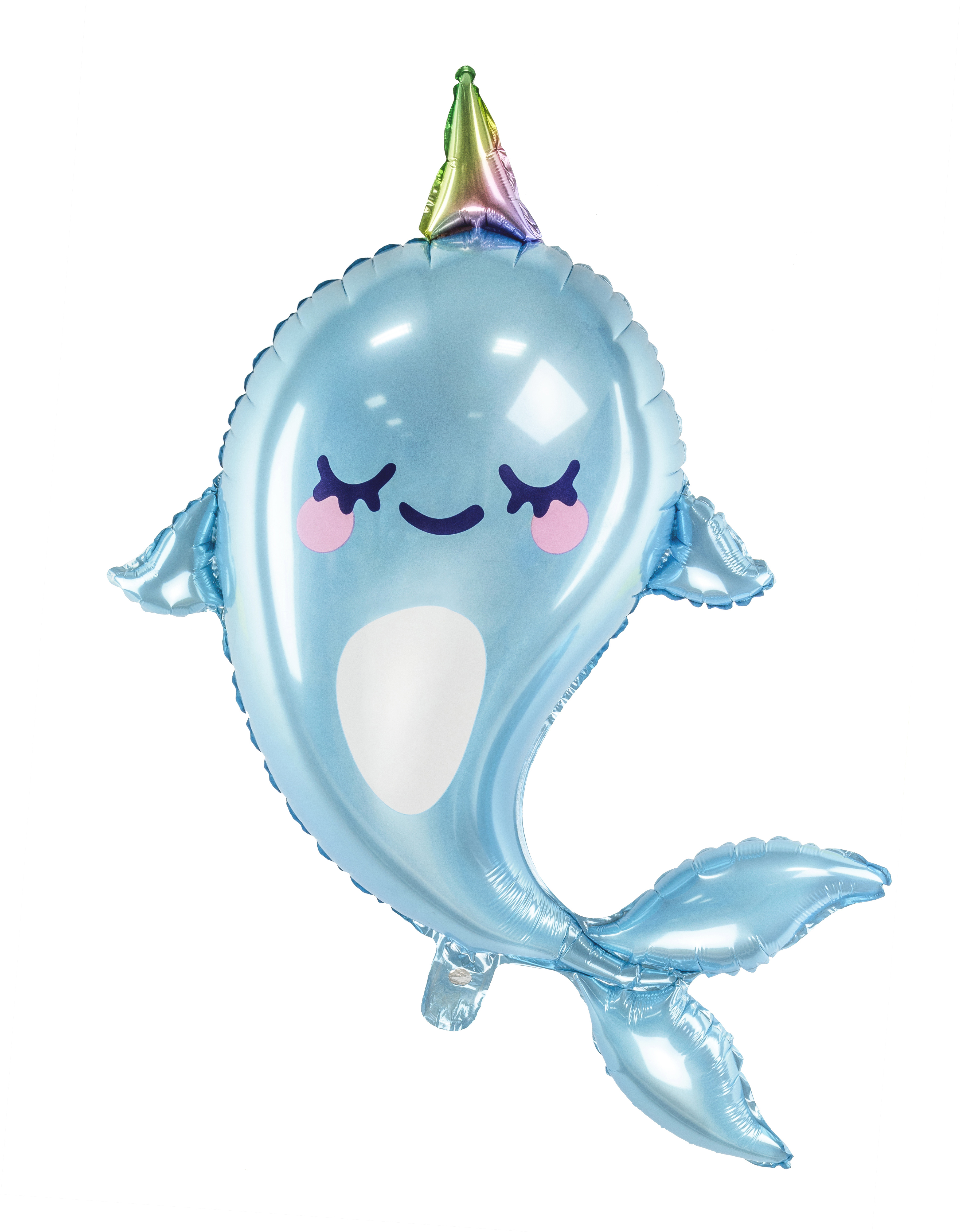 photo de l'article 735732