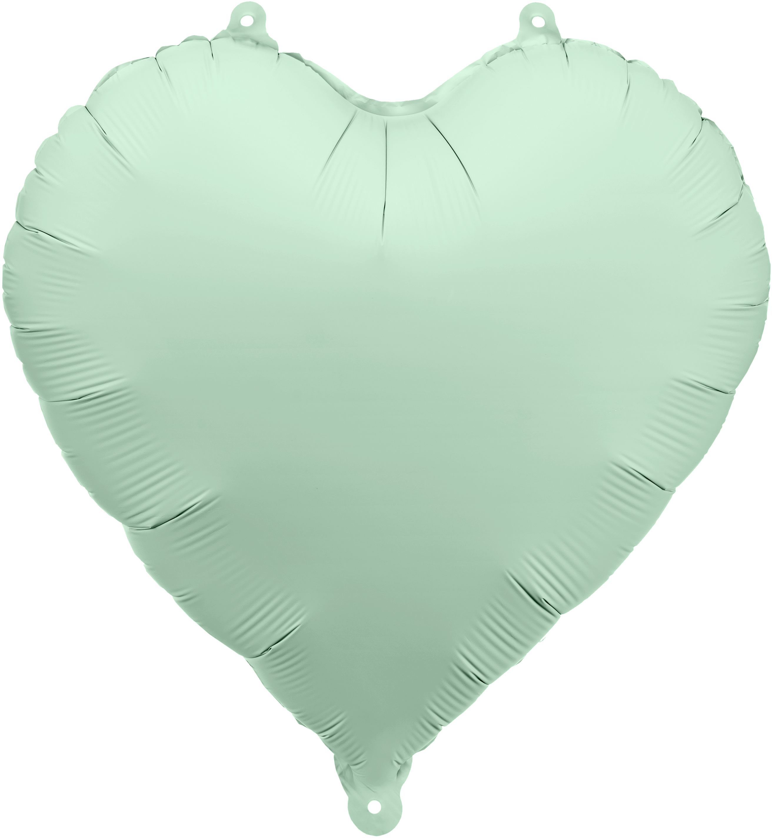 photo de l'article 424542