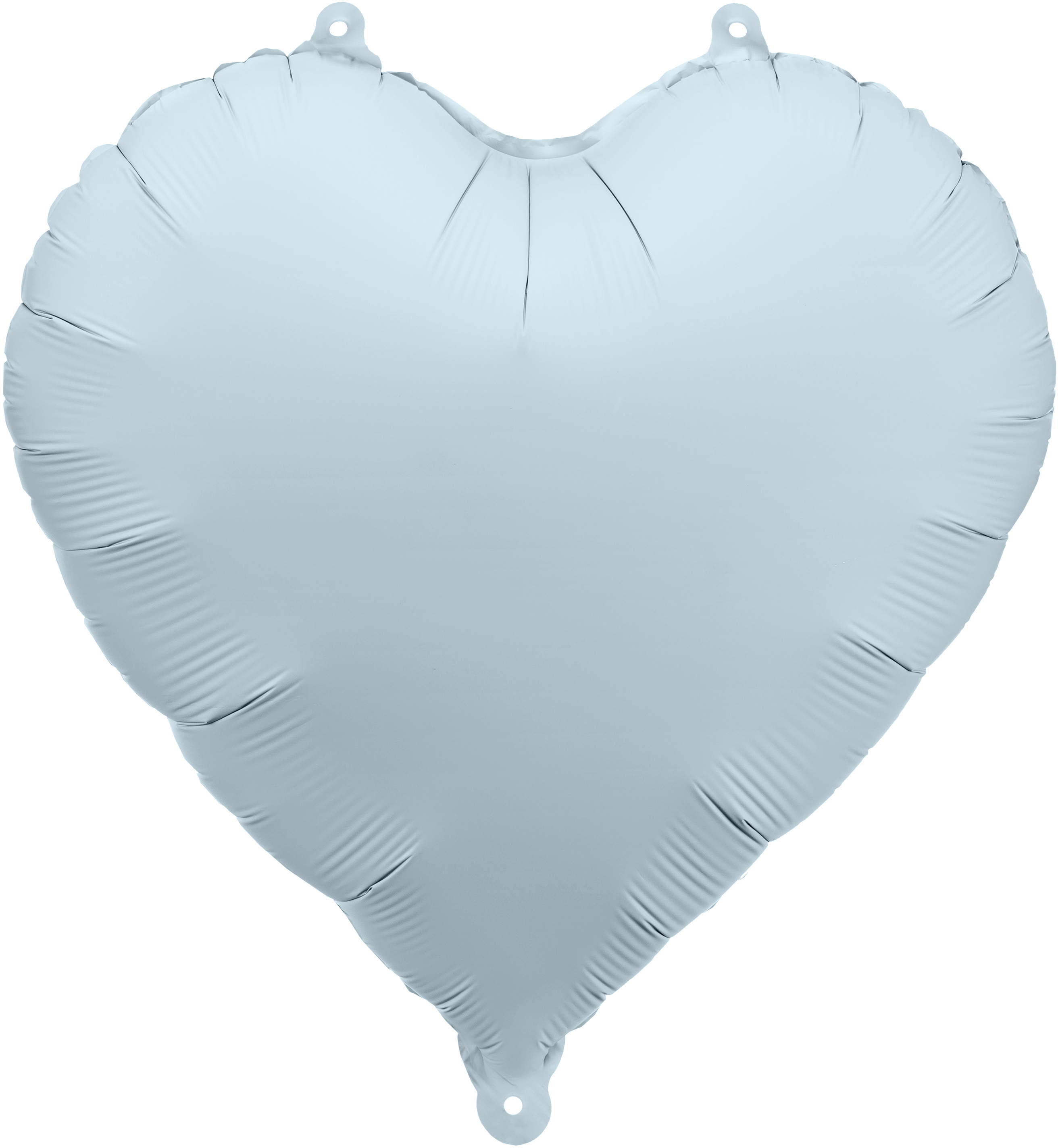 photo de l'article 424523