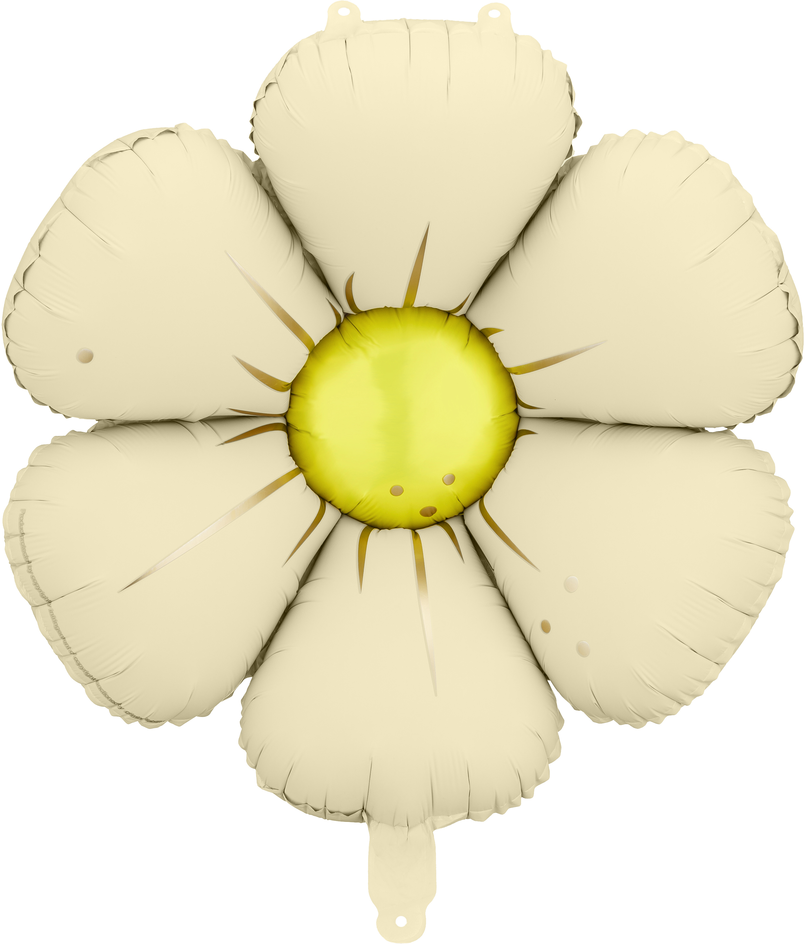 photo de l'article 424631