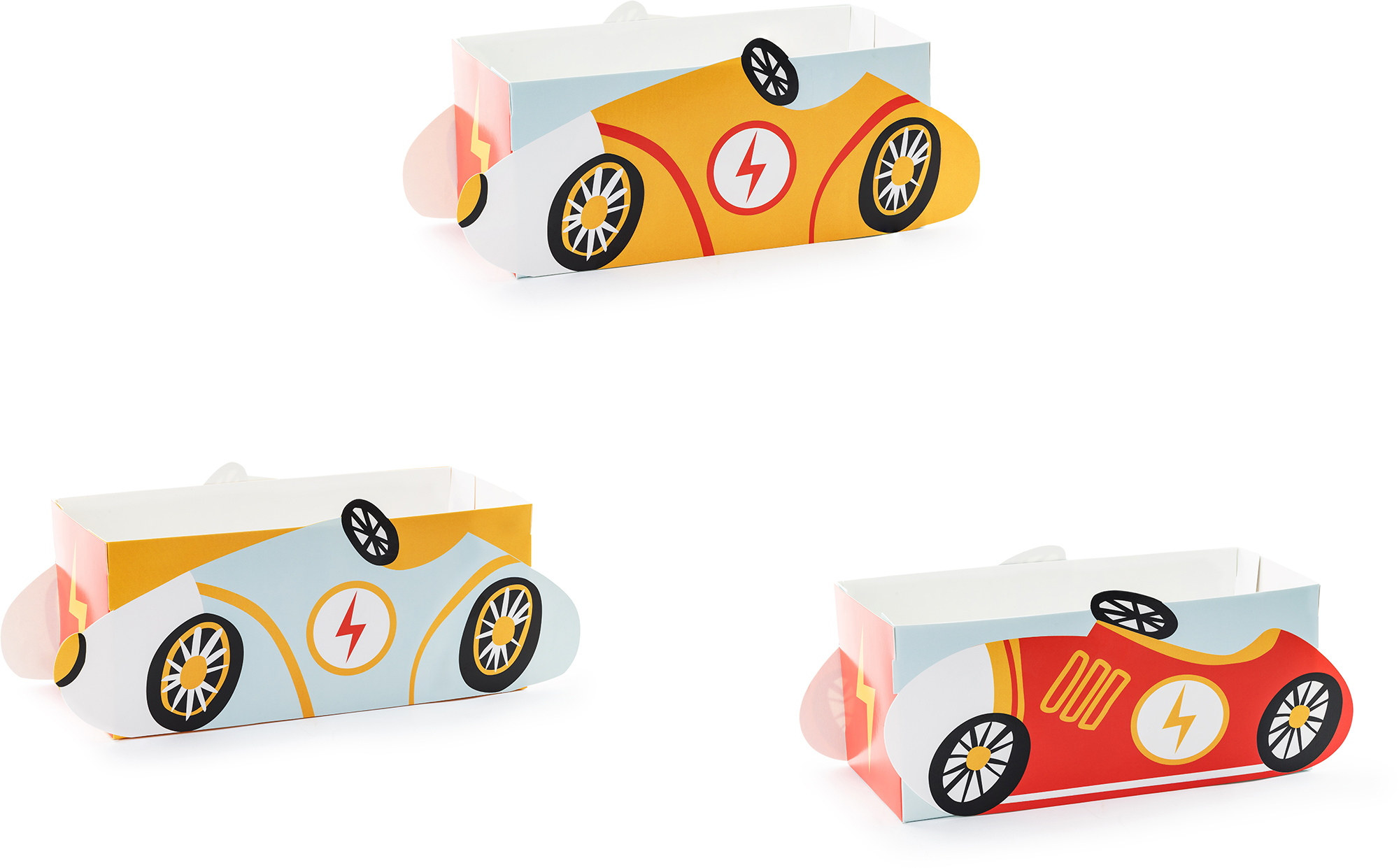 photo de l'article 424506