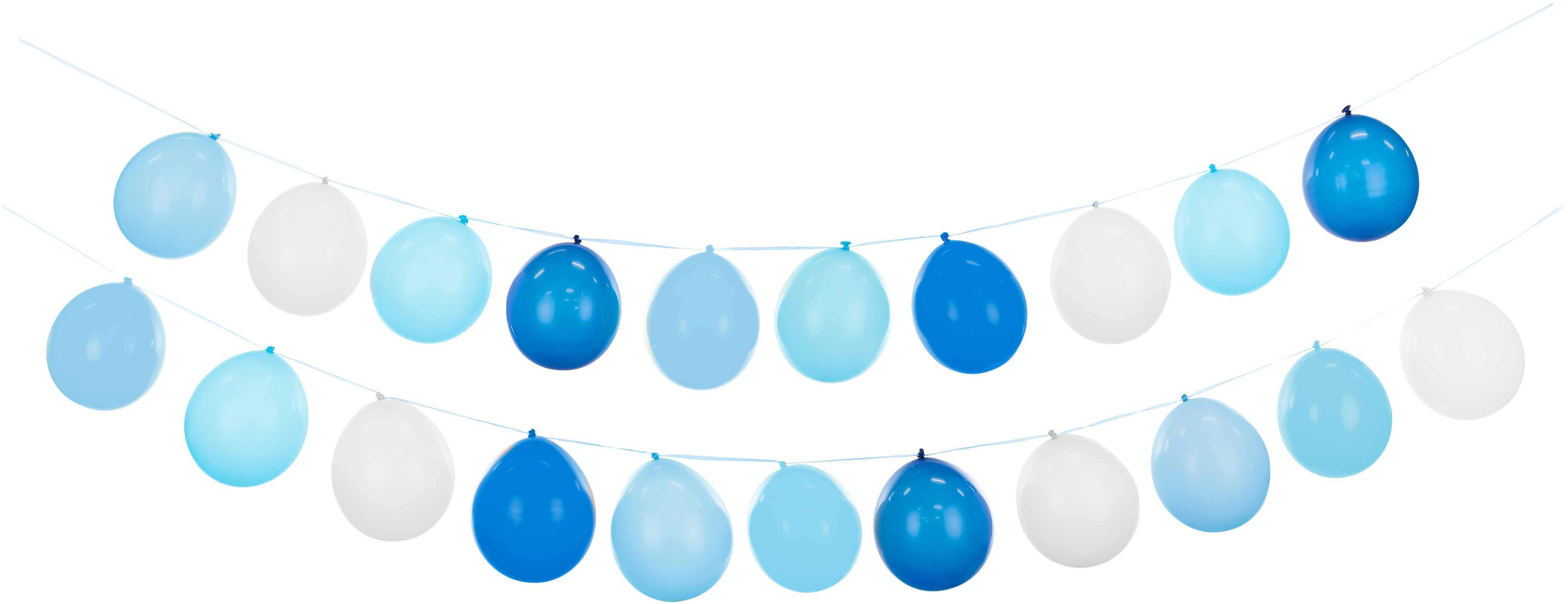 photo de l'article 735685