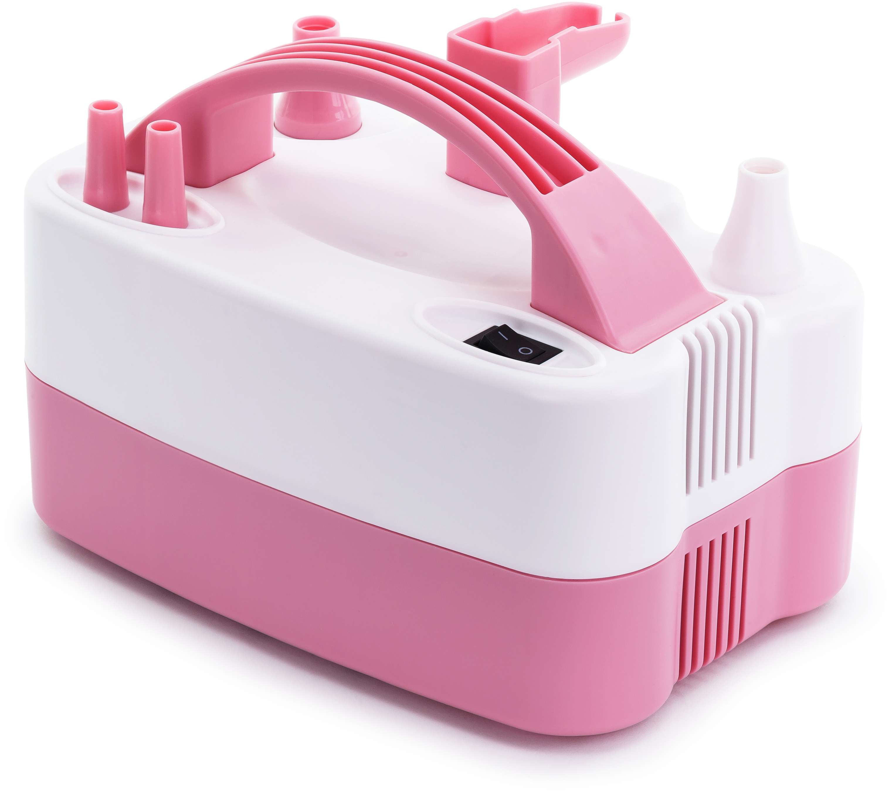 photo de l'article 733732