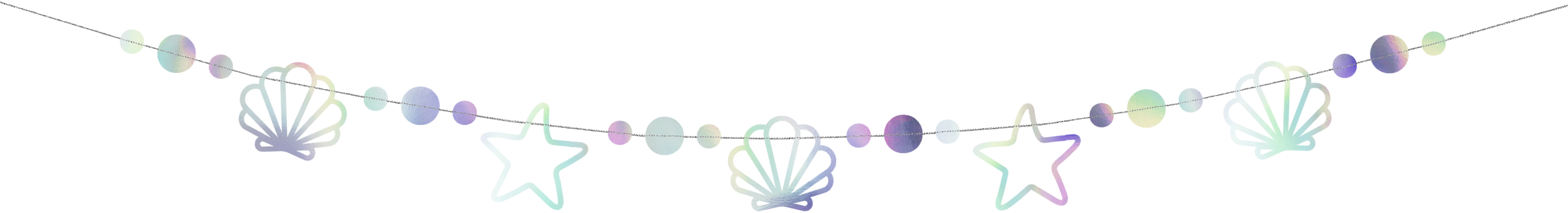 photo de l'article 735737