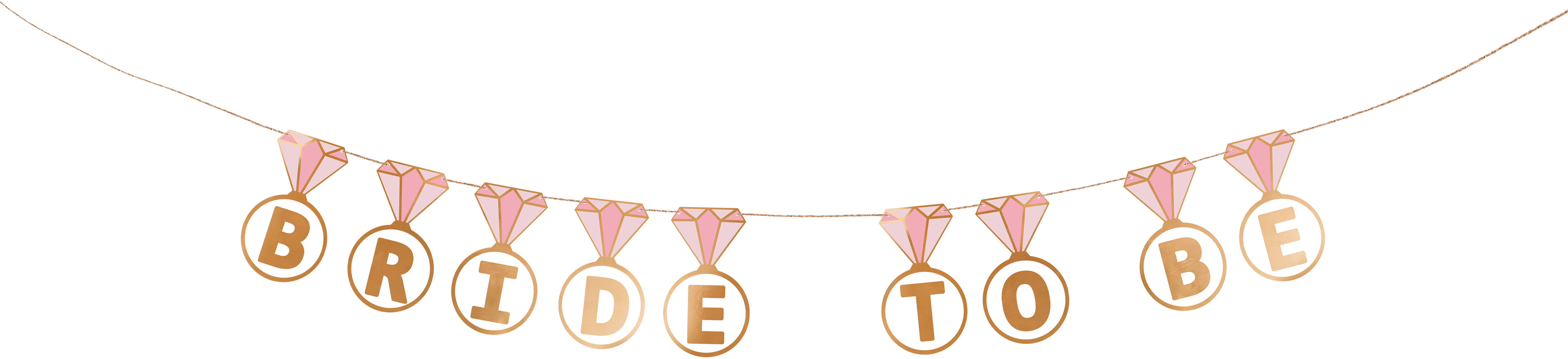 photo de l'article 735705