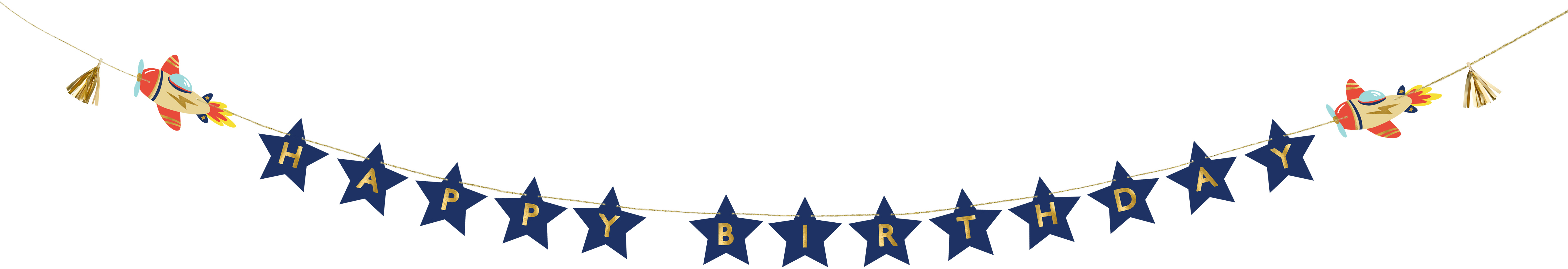 photo de l'article 735697