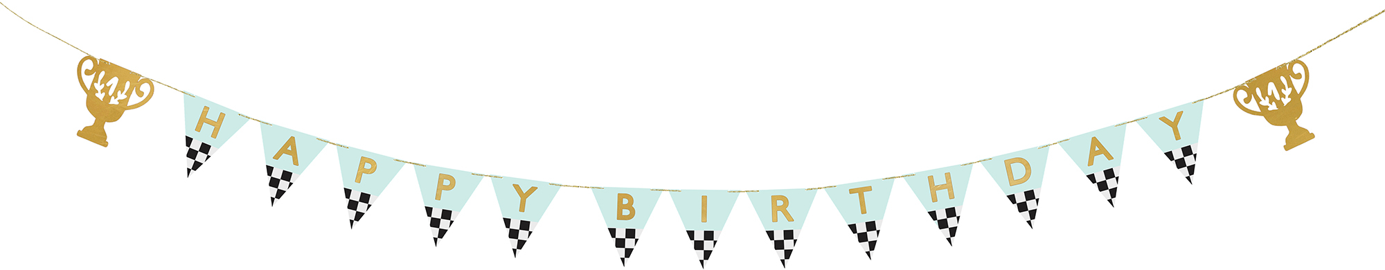 photo de l'article 424507